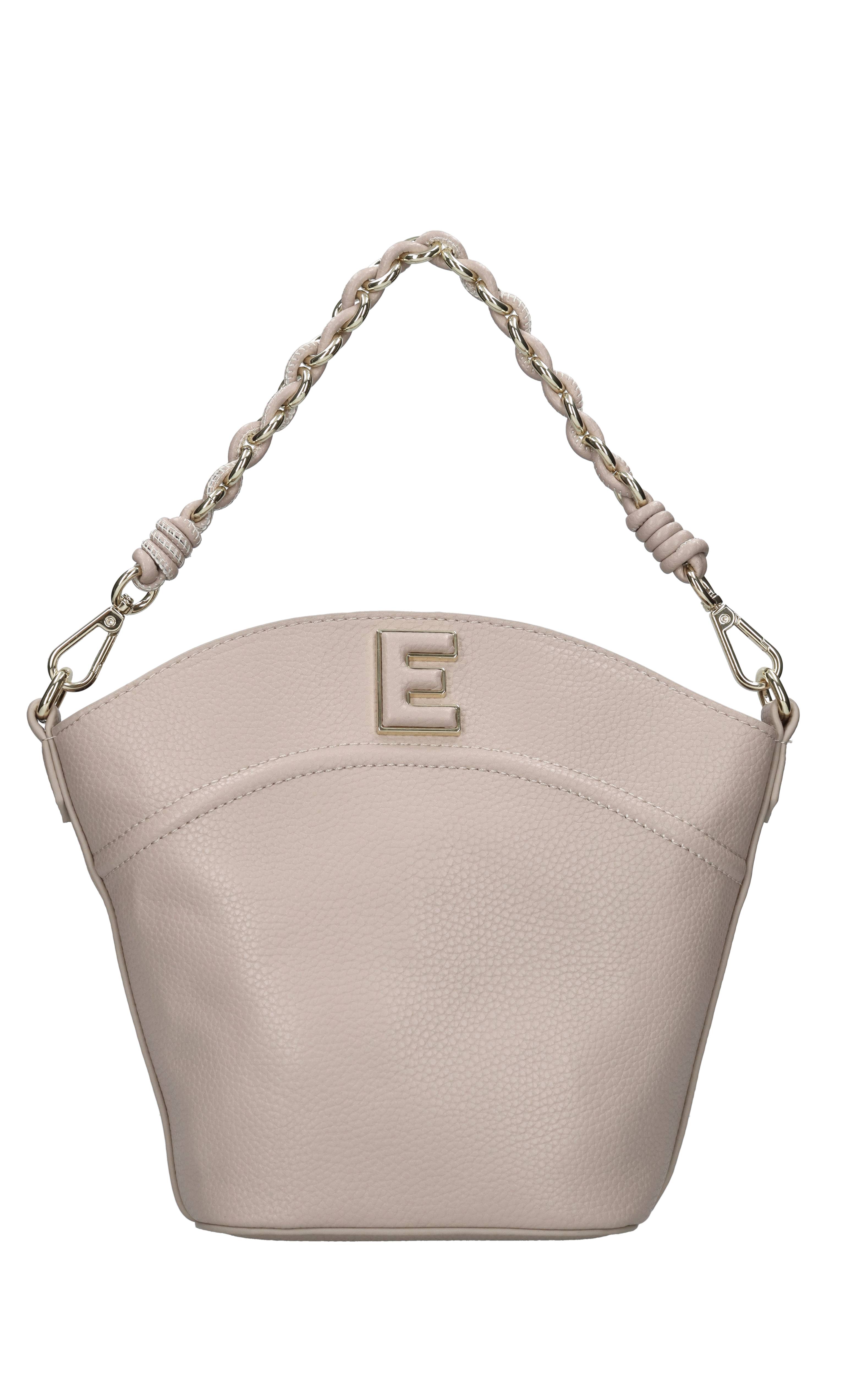 Ermanno Firenze Taschen. Rosa