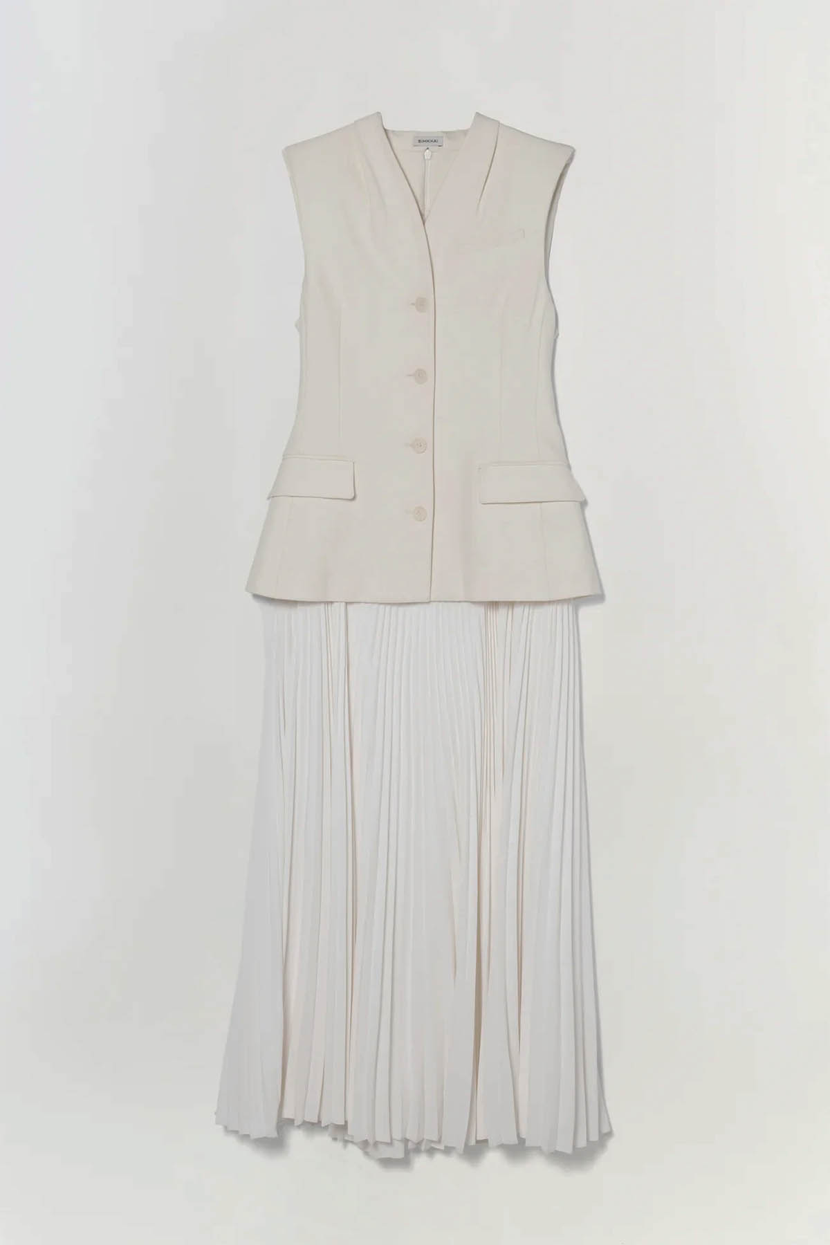 SIMKHAI Dresses