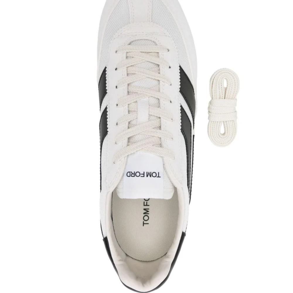 Tom Ford Sneakers