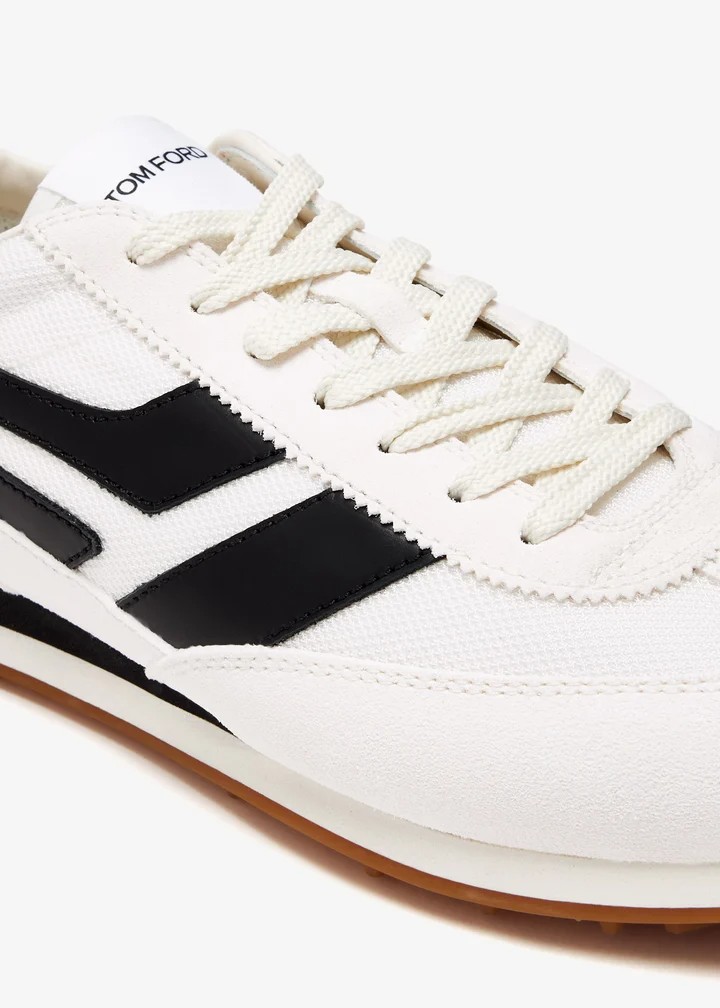Tom Ford Sneakers