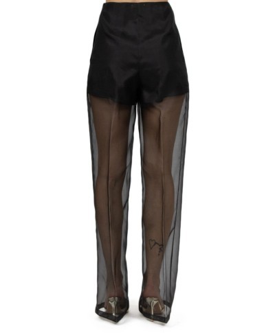 FORTE_FORTE Pantalone