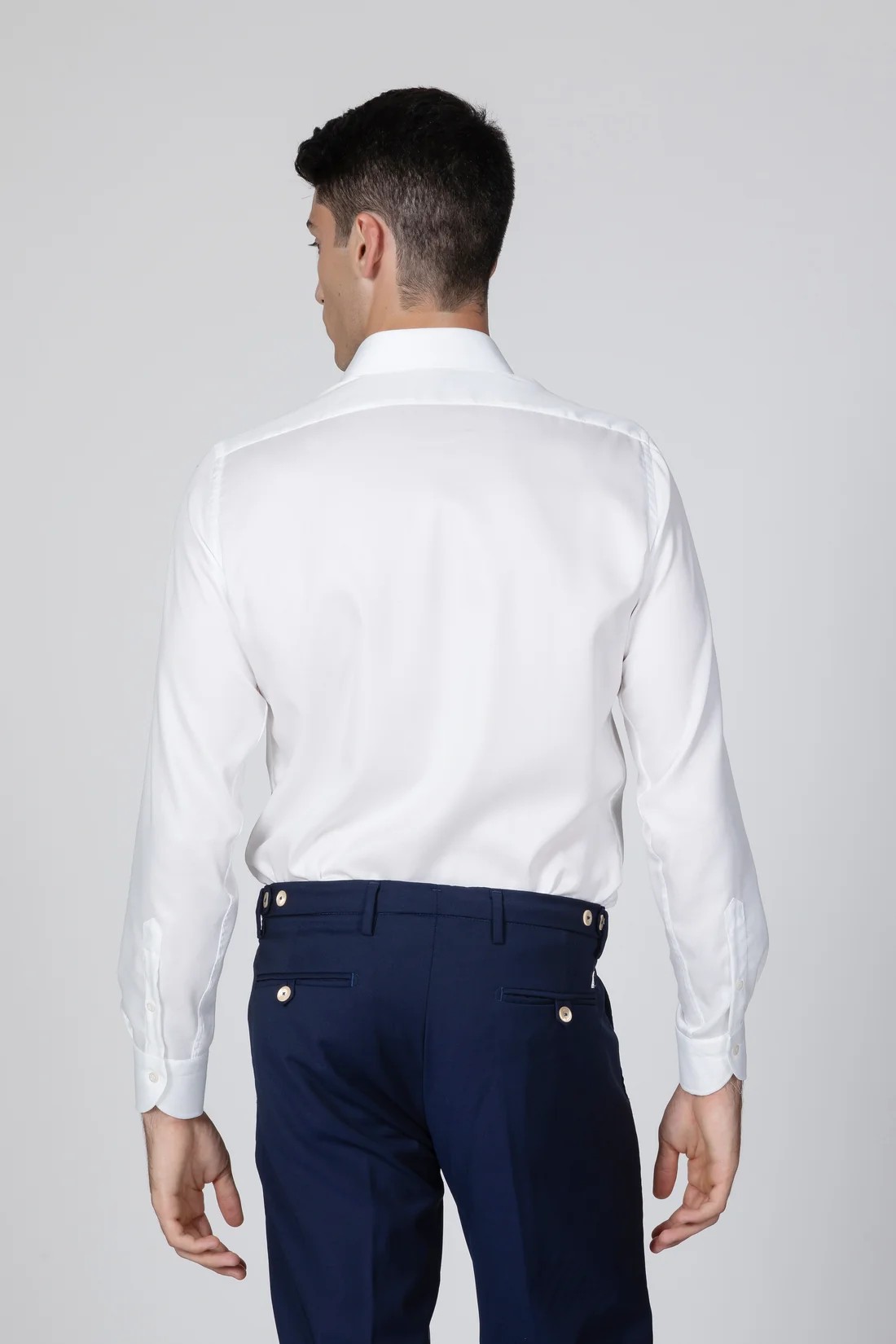 ALEA Camicia
