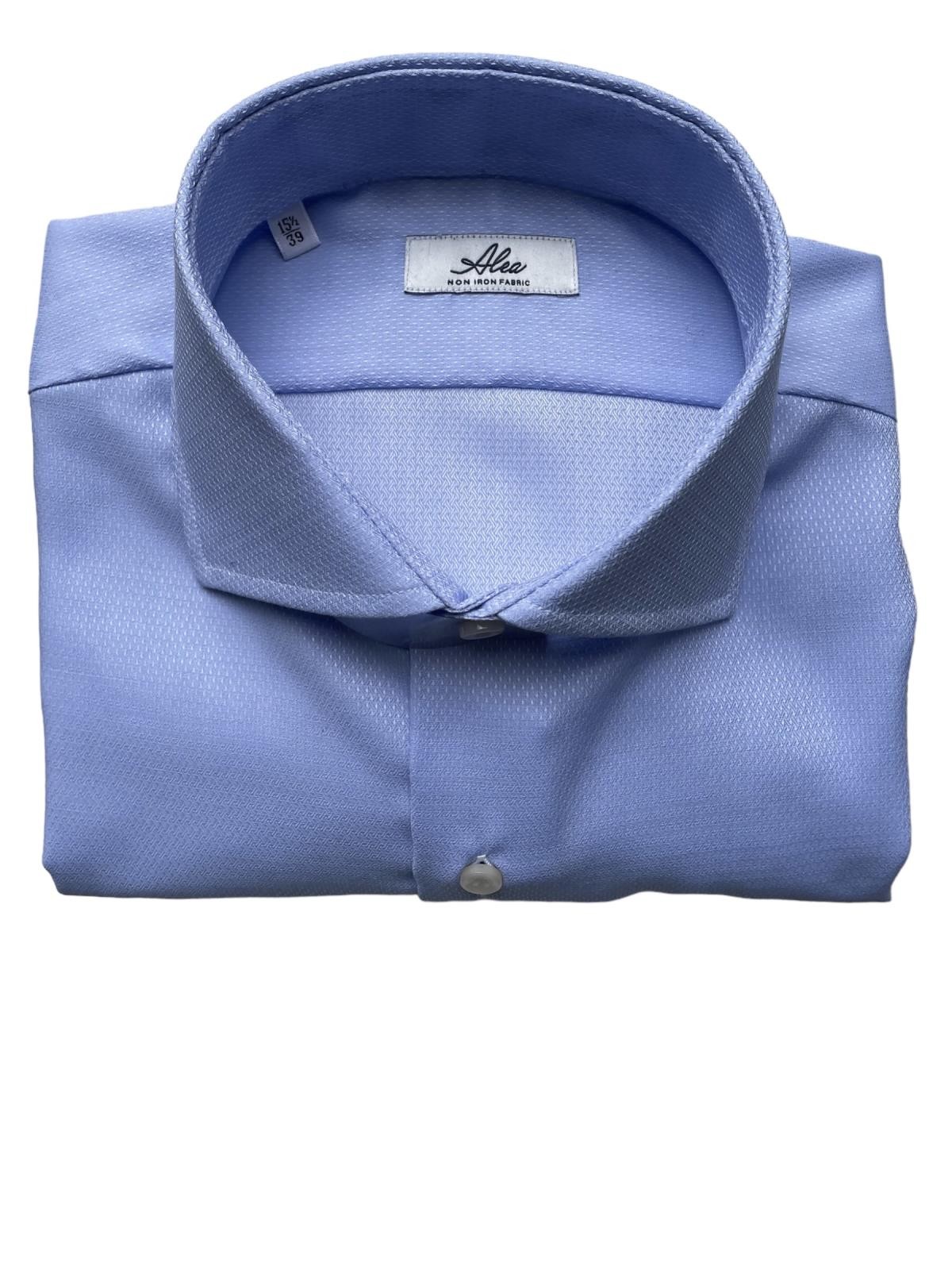 ALEA Camicia