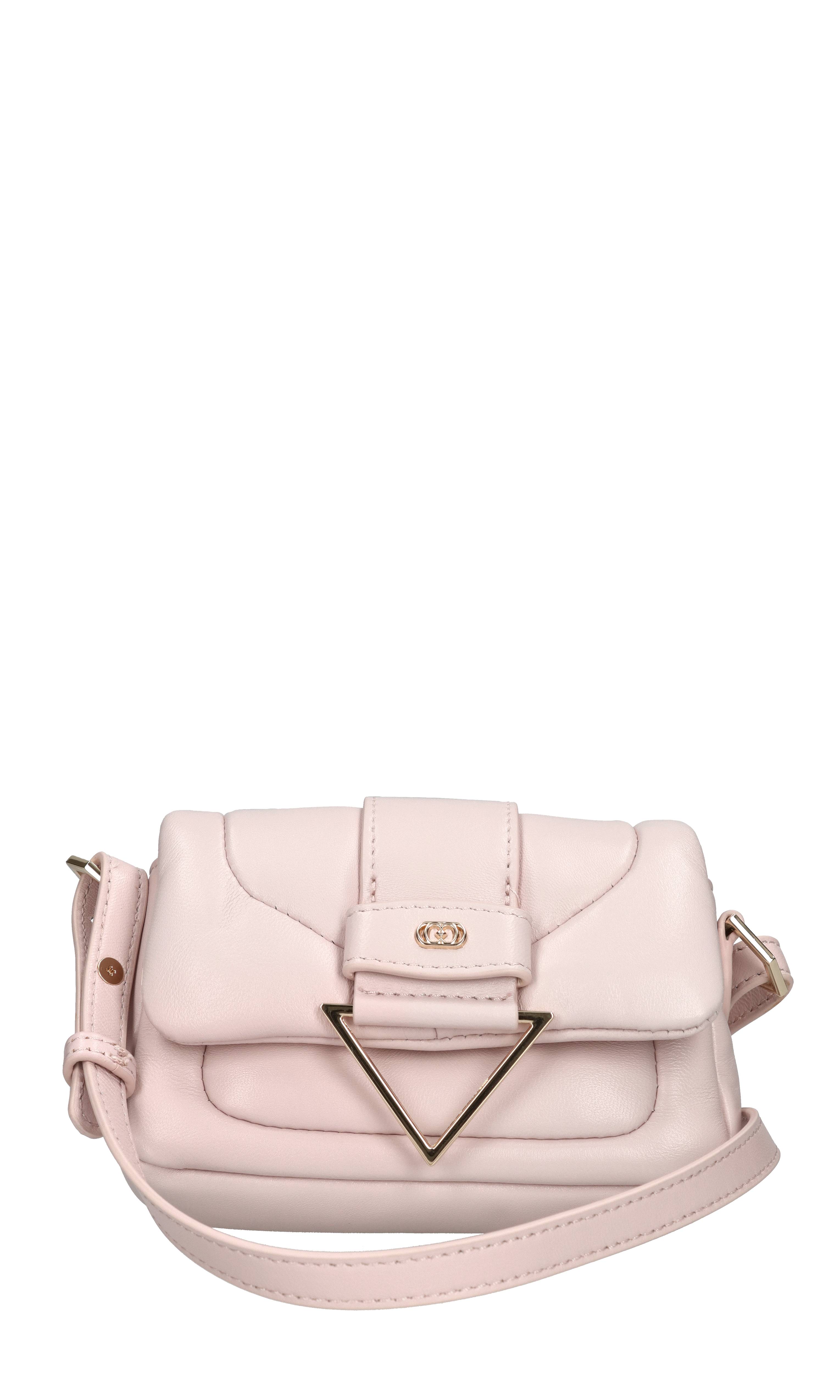 la carrie Bags.. Pink