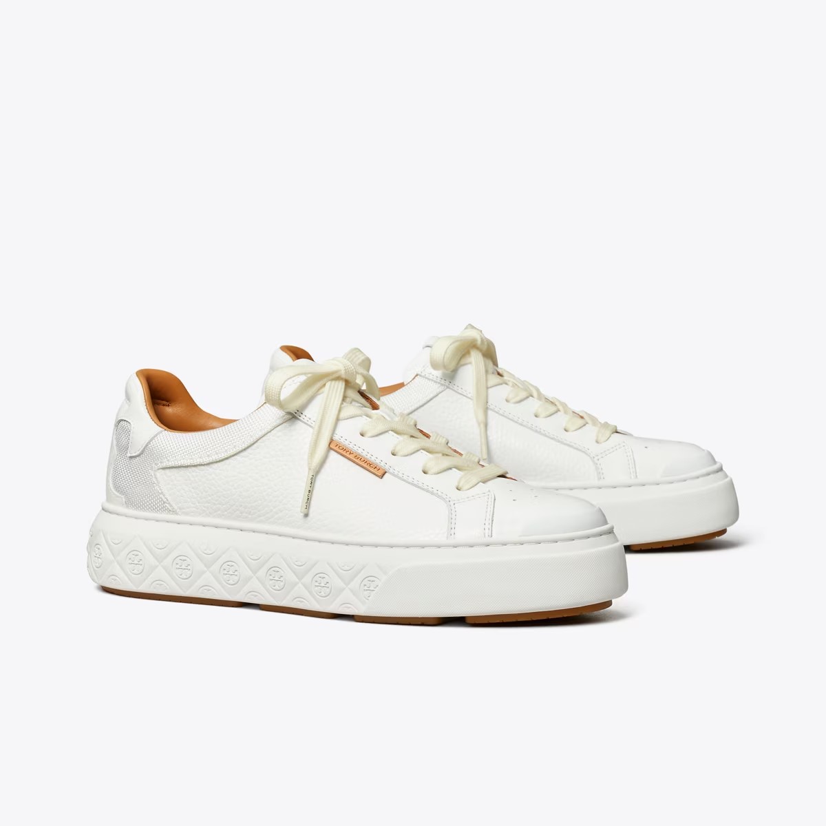 Tory Burch Sneakers