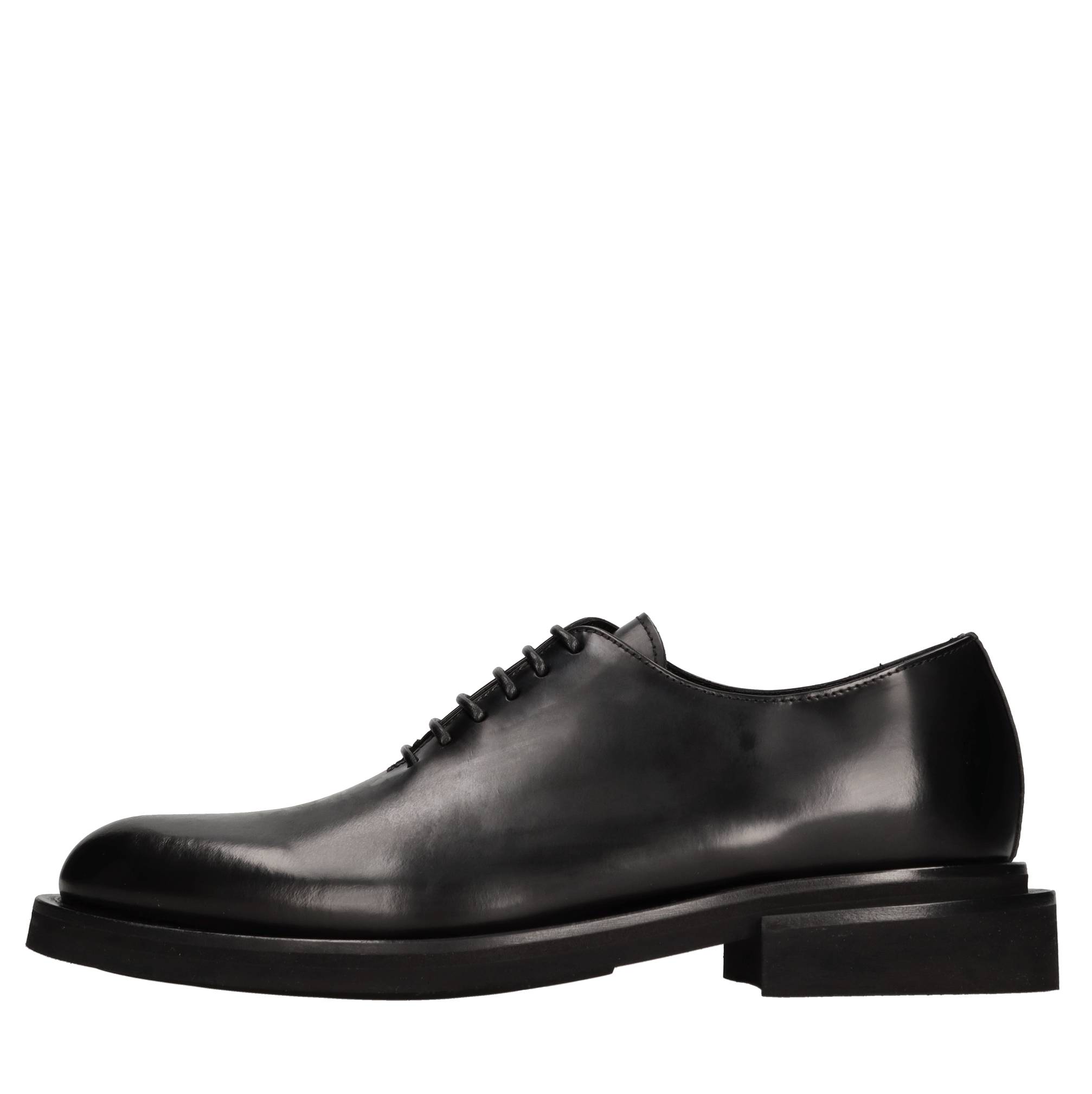Les hommes urban Flat shoes