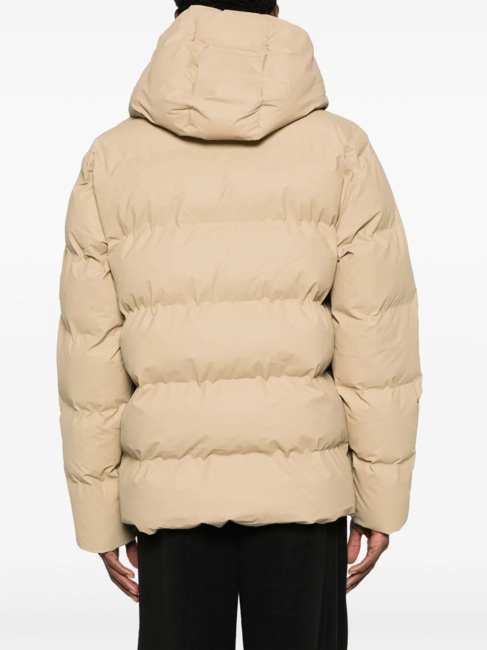 Rains Veste