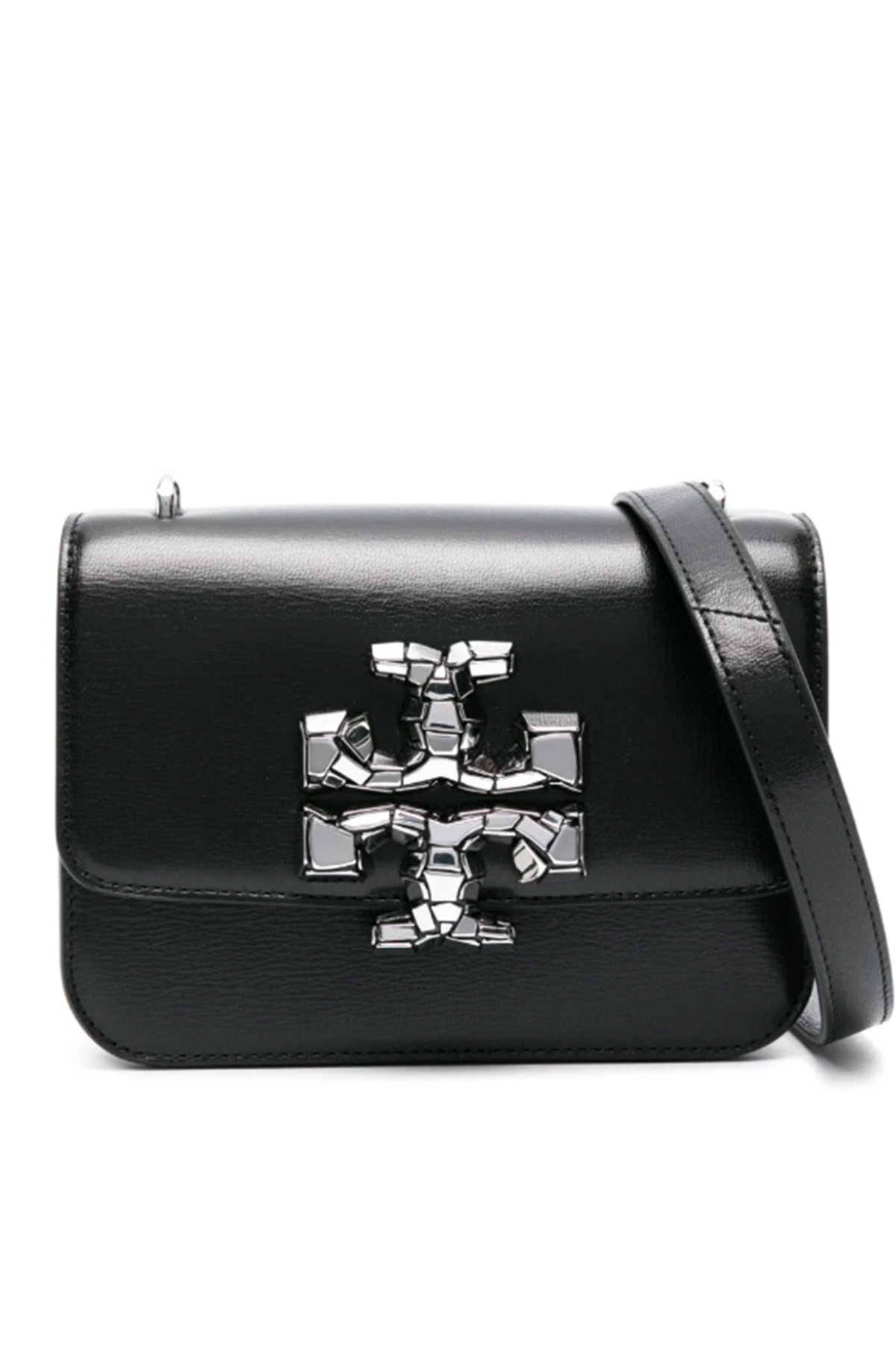 Tory Burch Bags