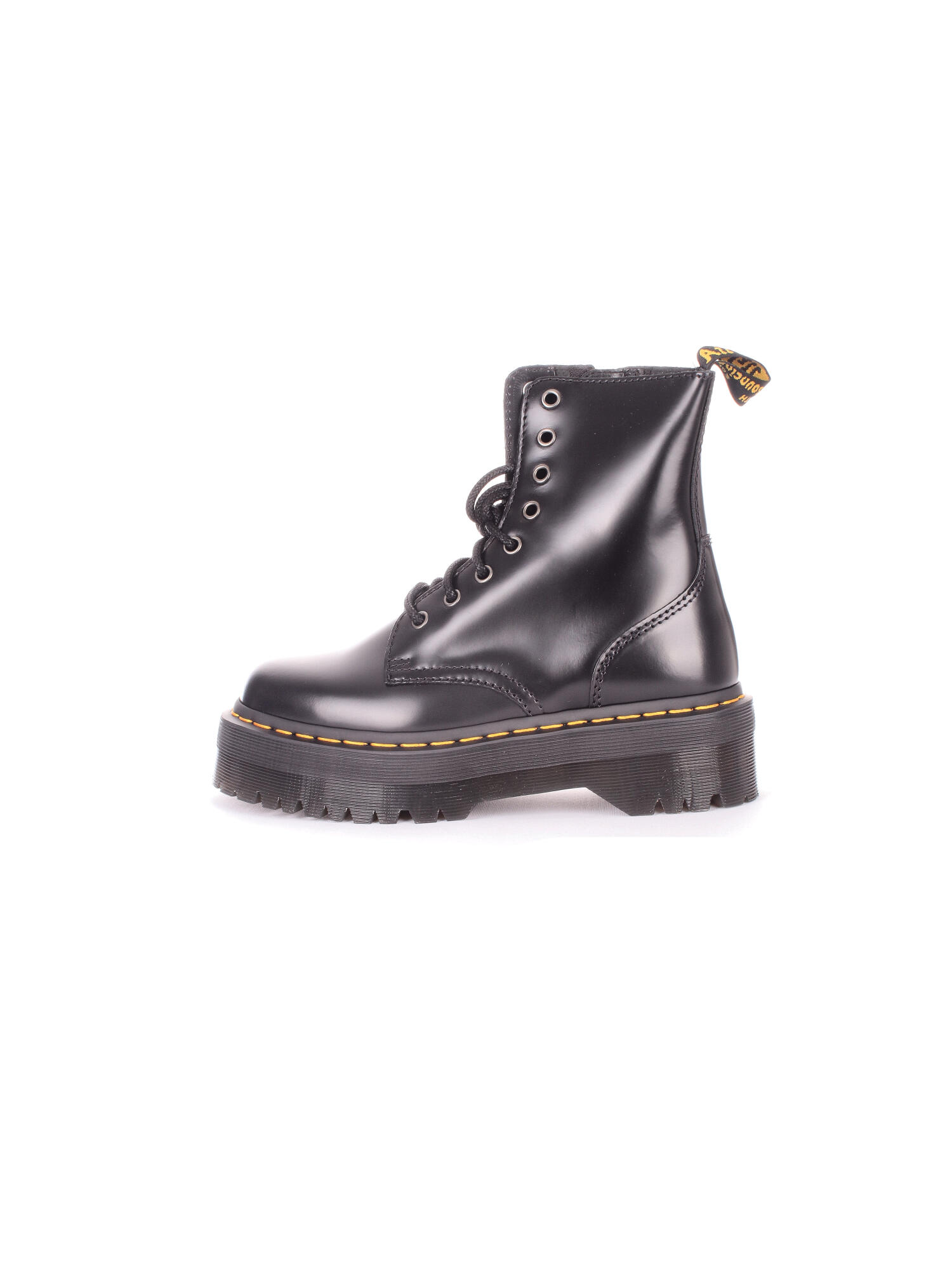 Dr Martens Bottes noires 281 €