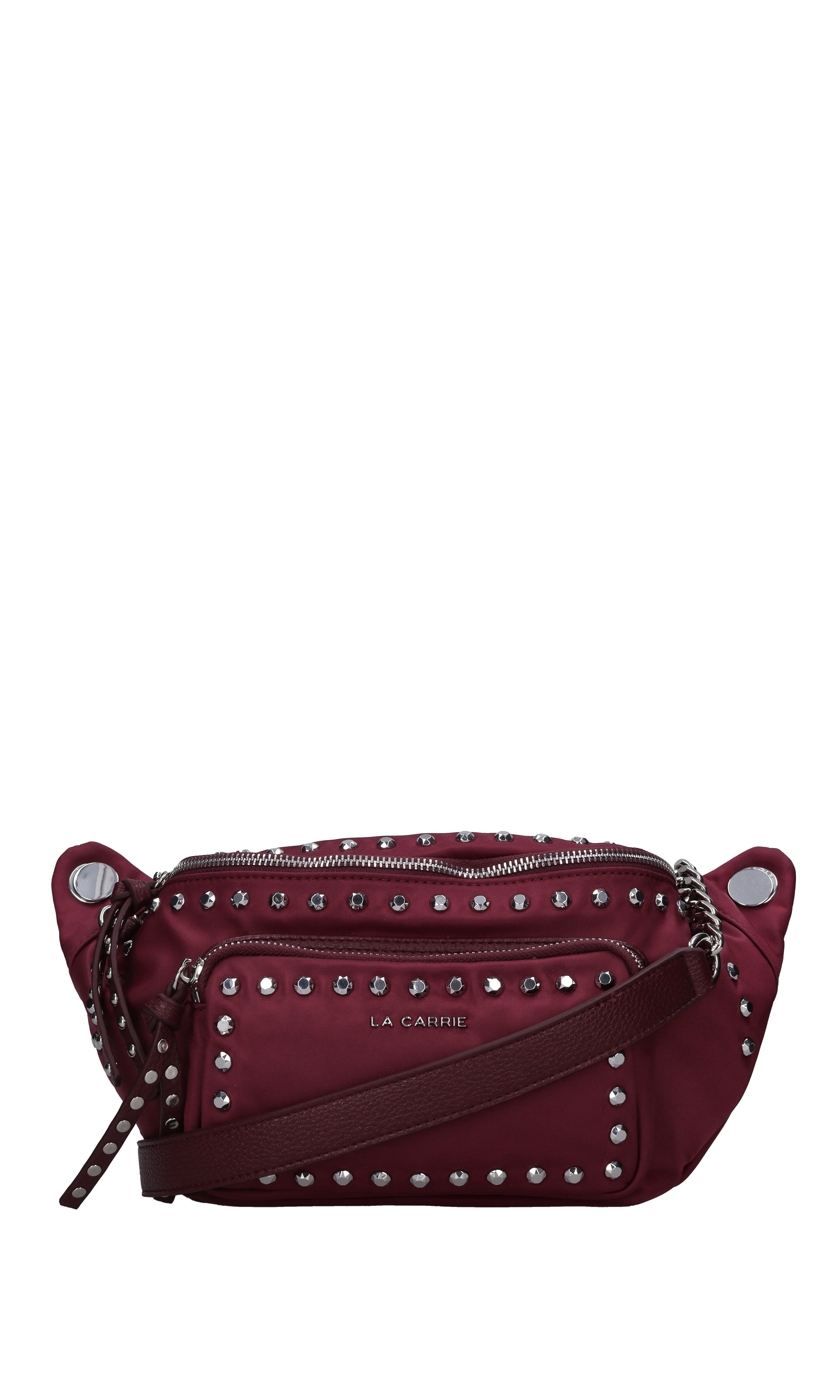 La Carrie Taschen. Bordeaux