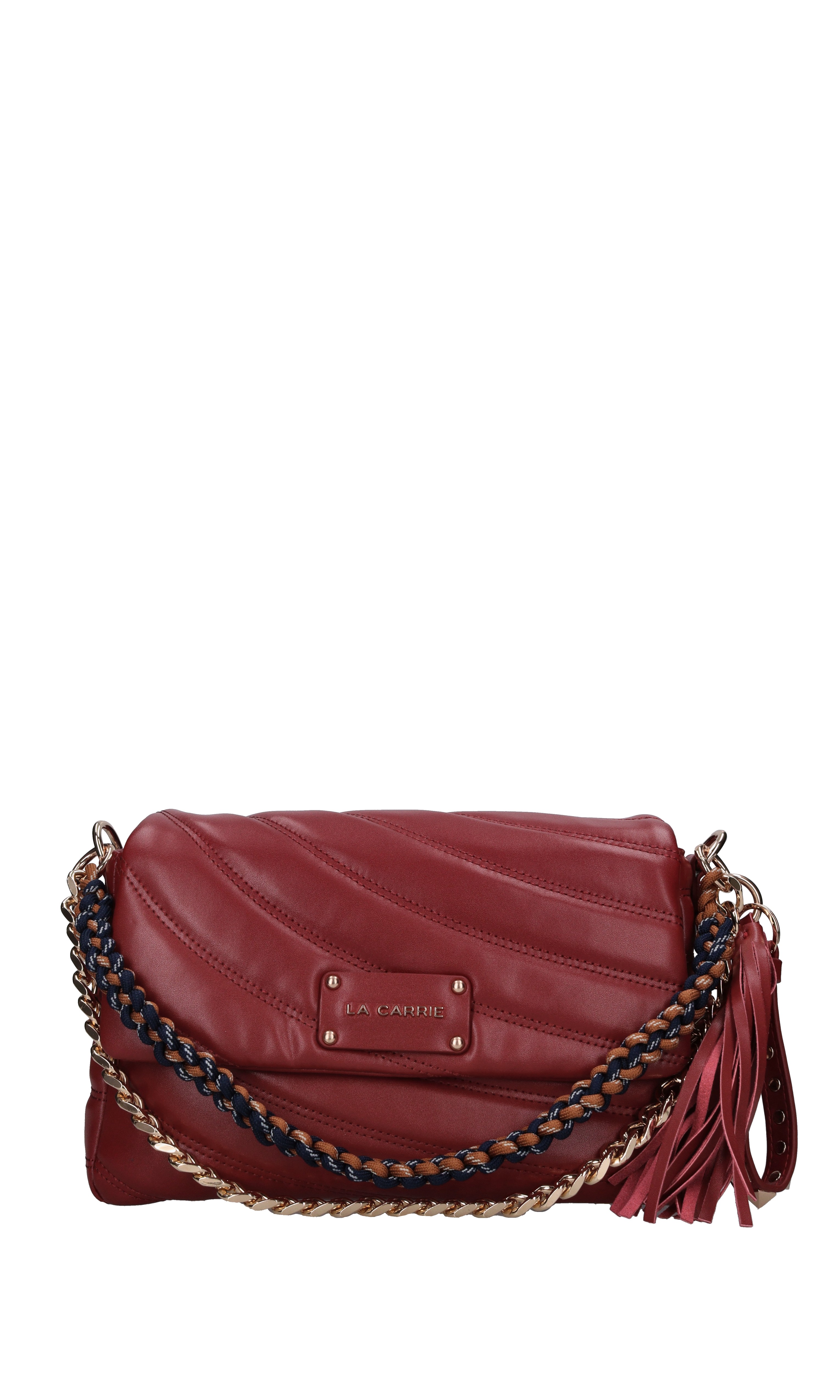 La Carrie Taschen. Bordeaux