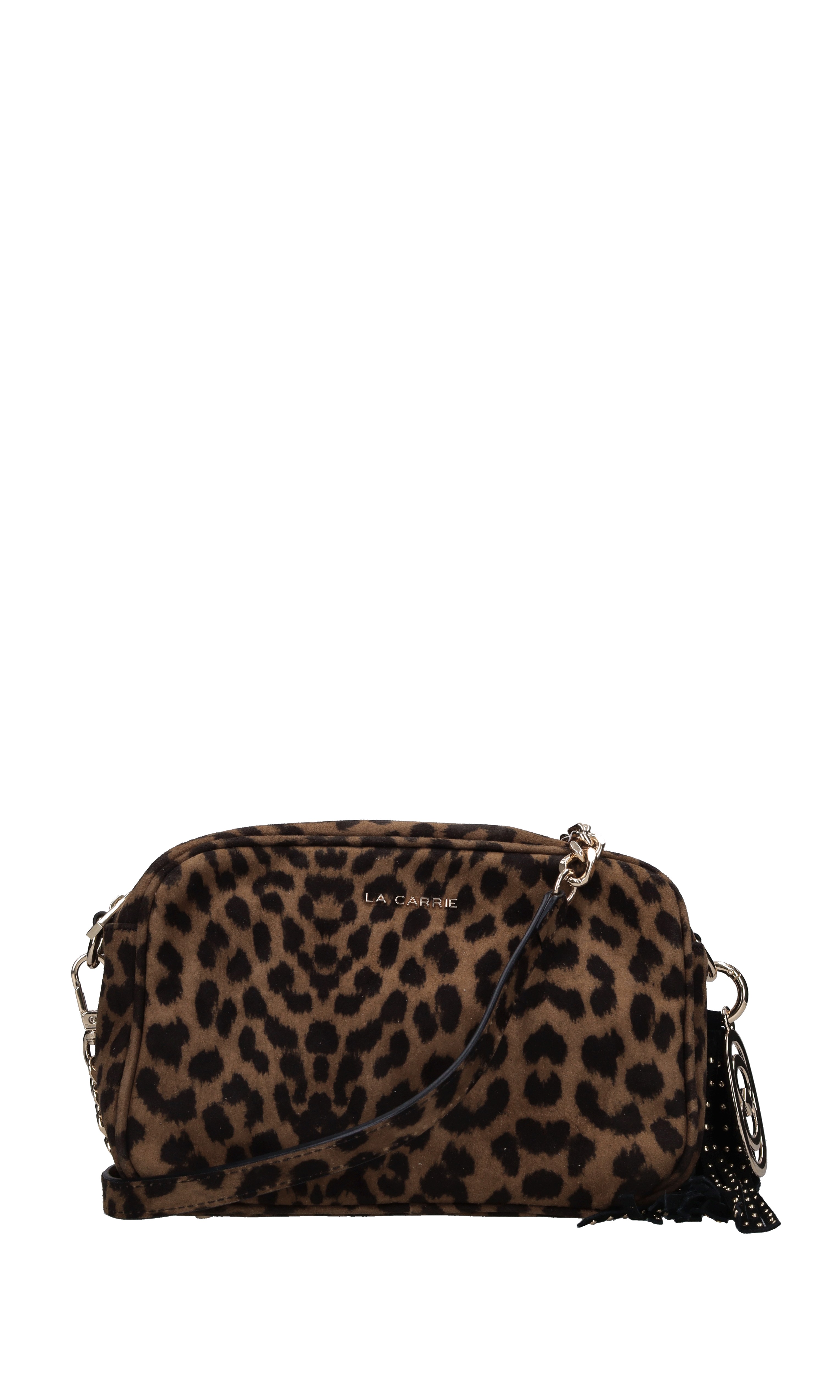 La Carrie Taschen. Tiere