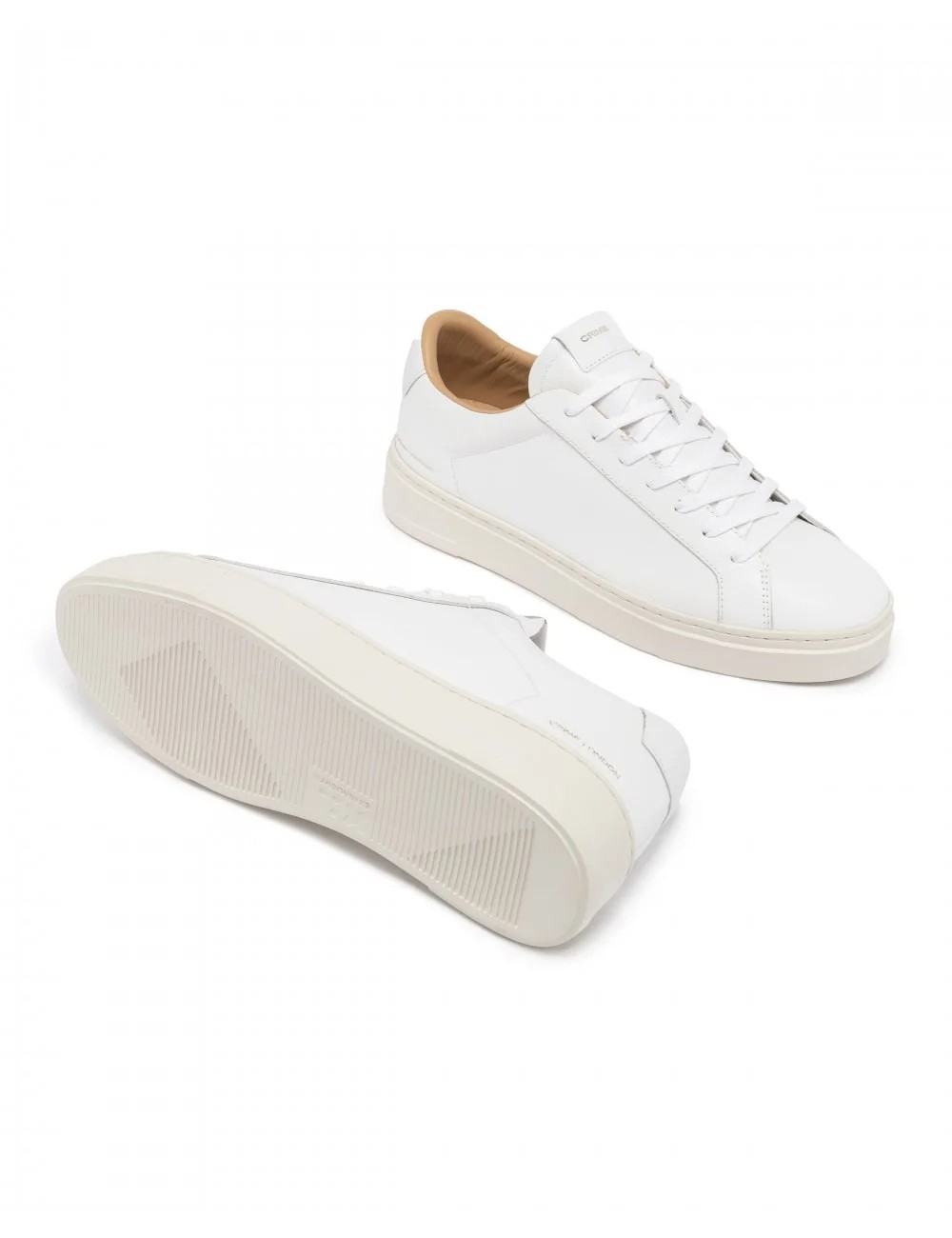 CRIME LONDON Sneakers