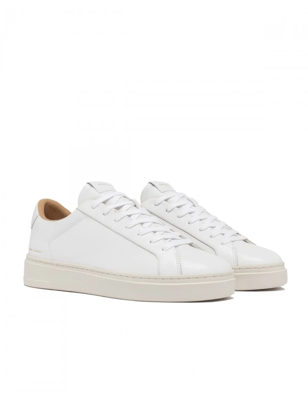 CRIME LONDON Sneakers