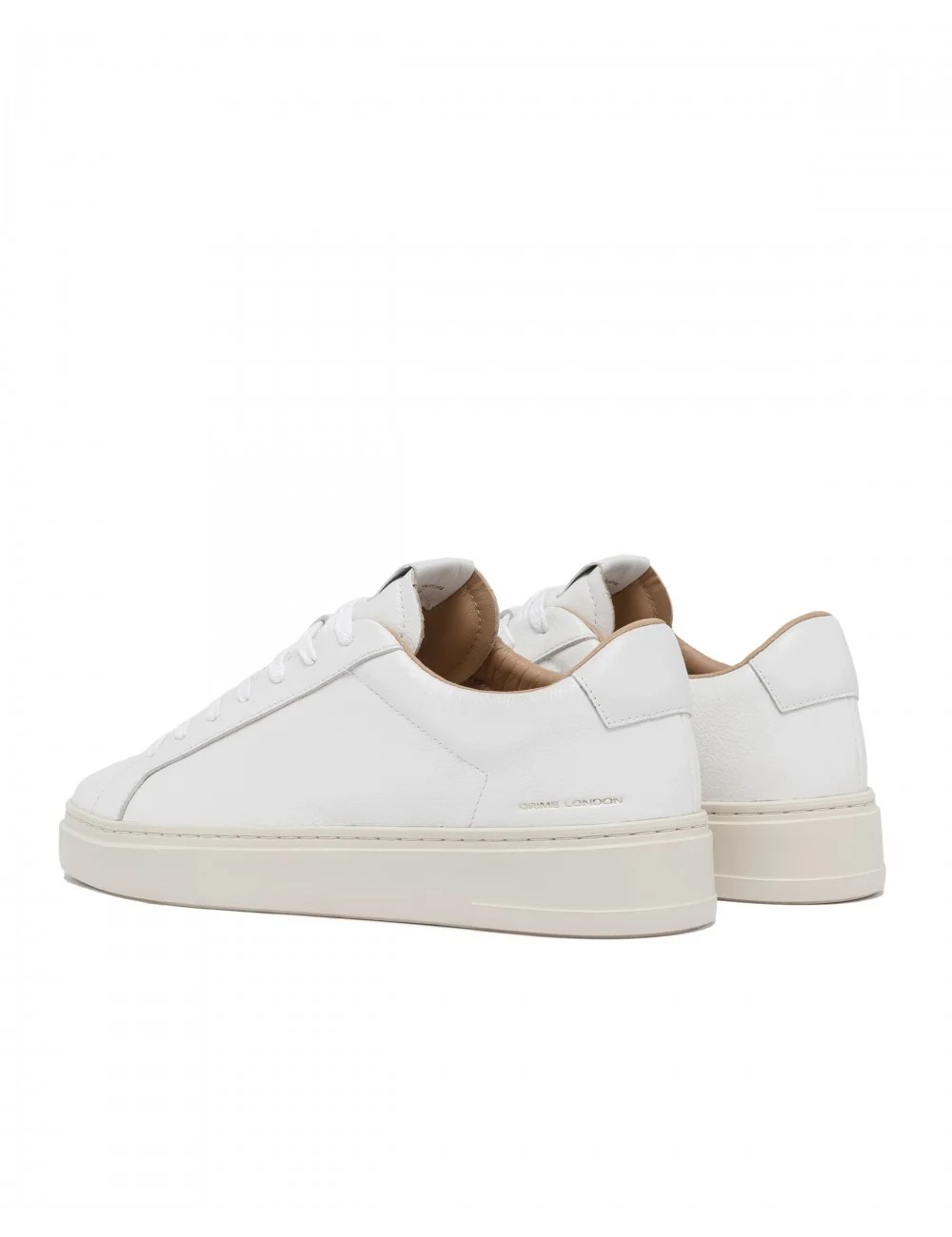 CRIME LONDON Sneakers