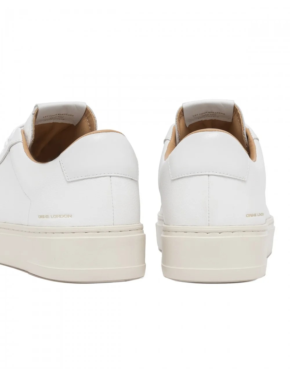 CRIME LONDON Sneakers