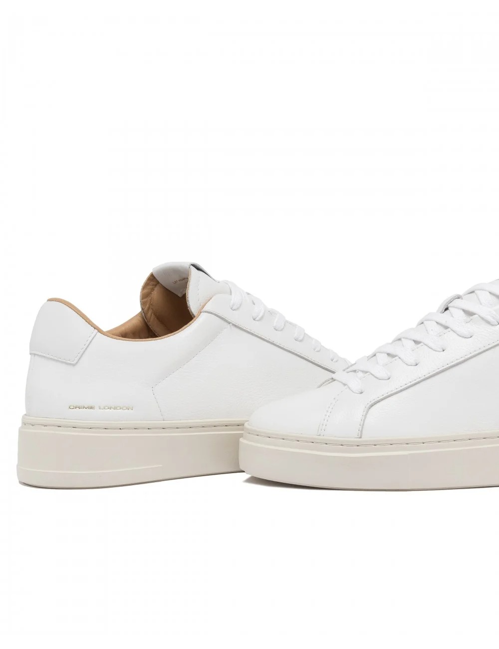 CRIME LONDON Sneakers