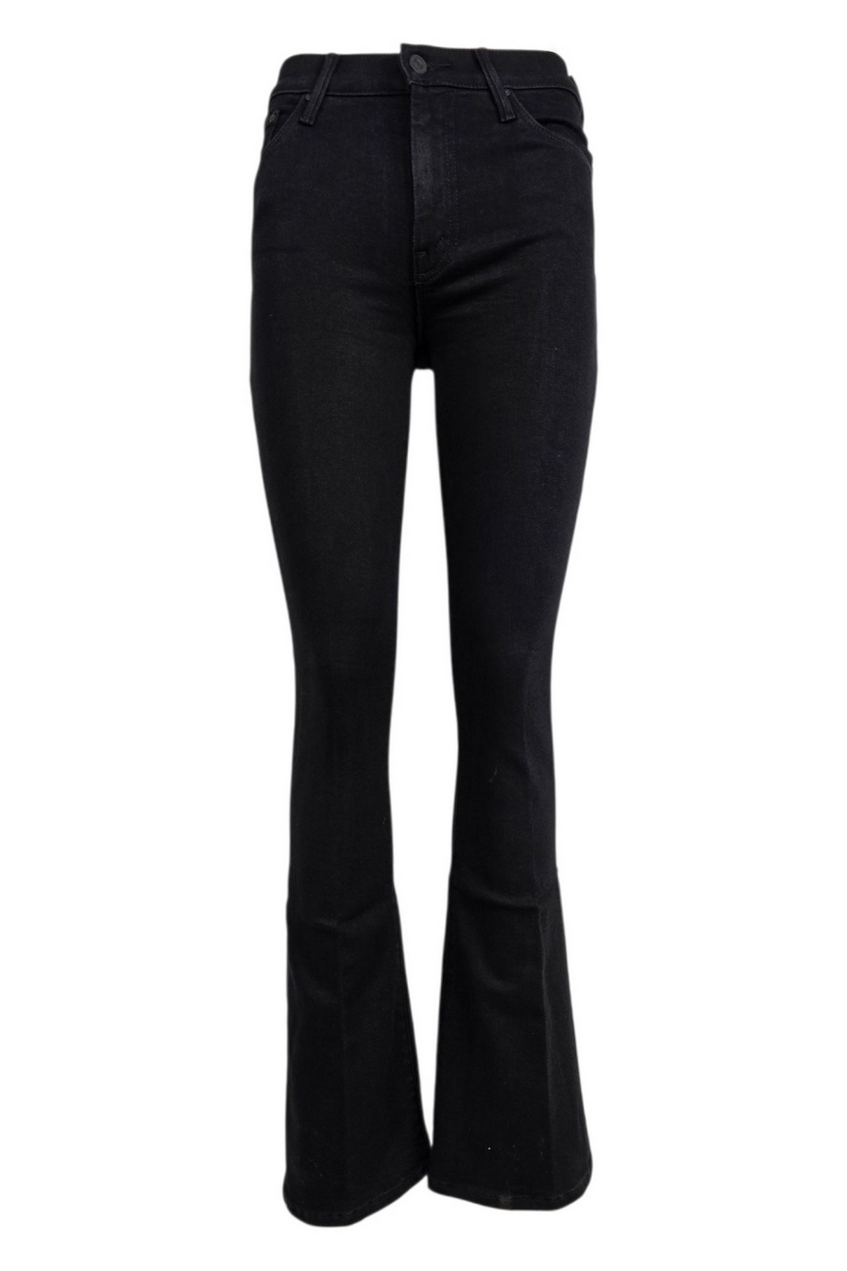 Mother Jeans