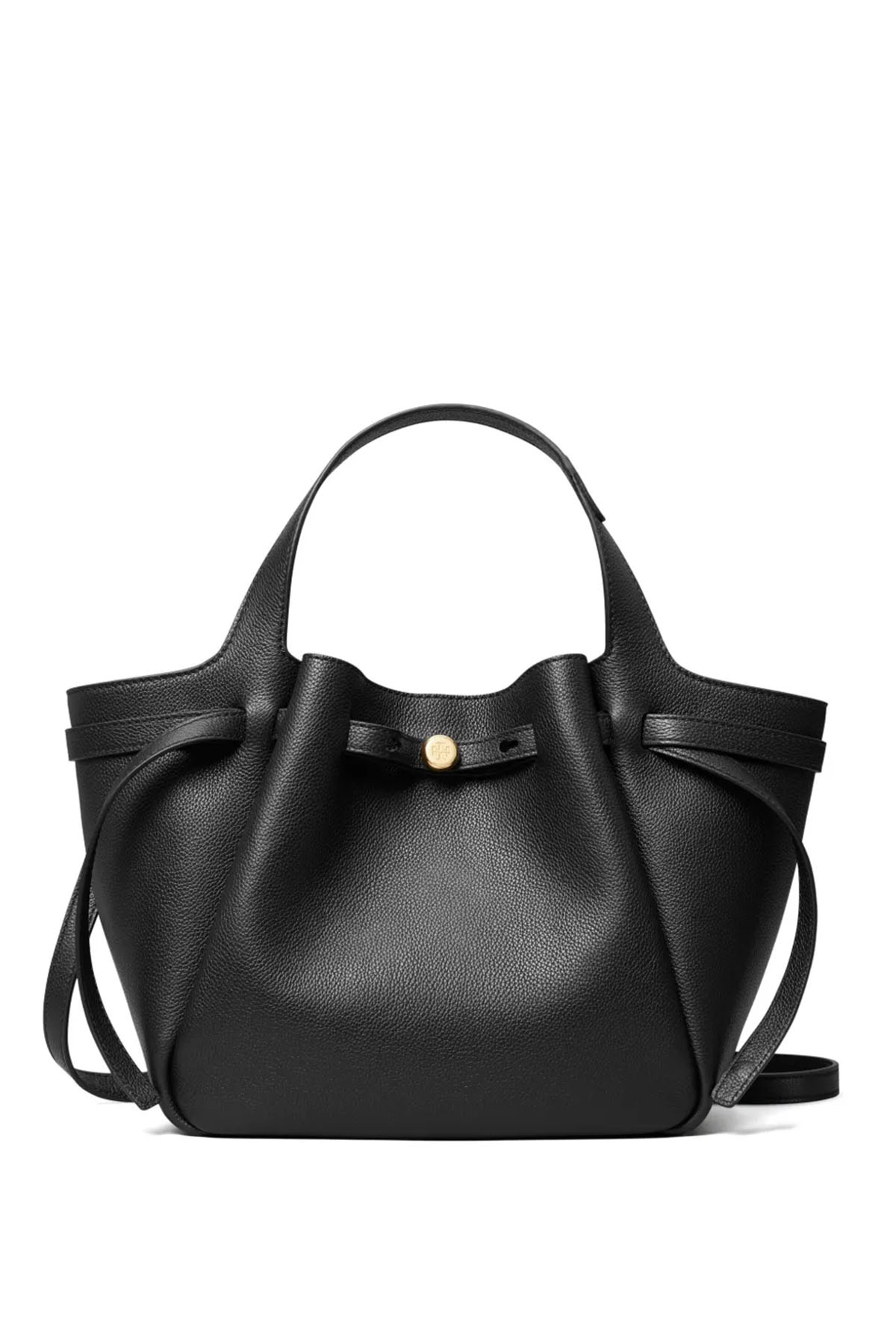 TORY BURCH Borse... Black