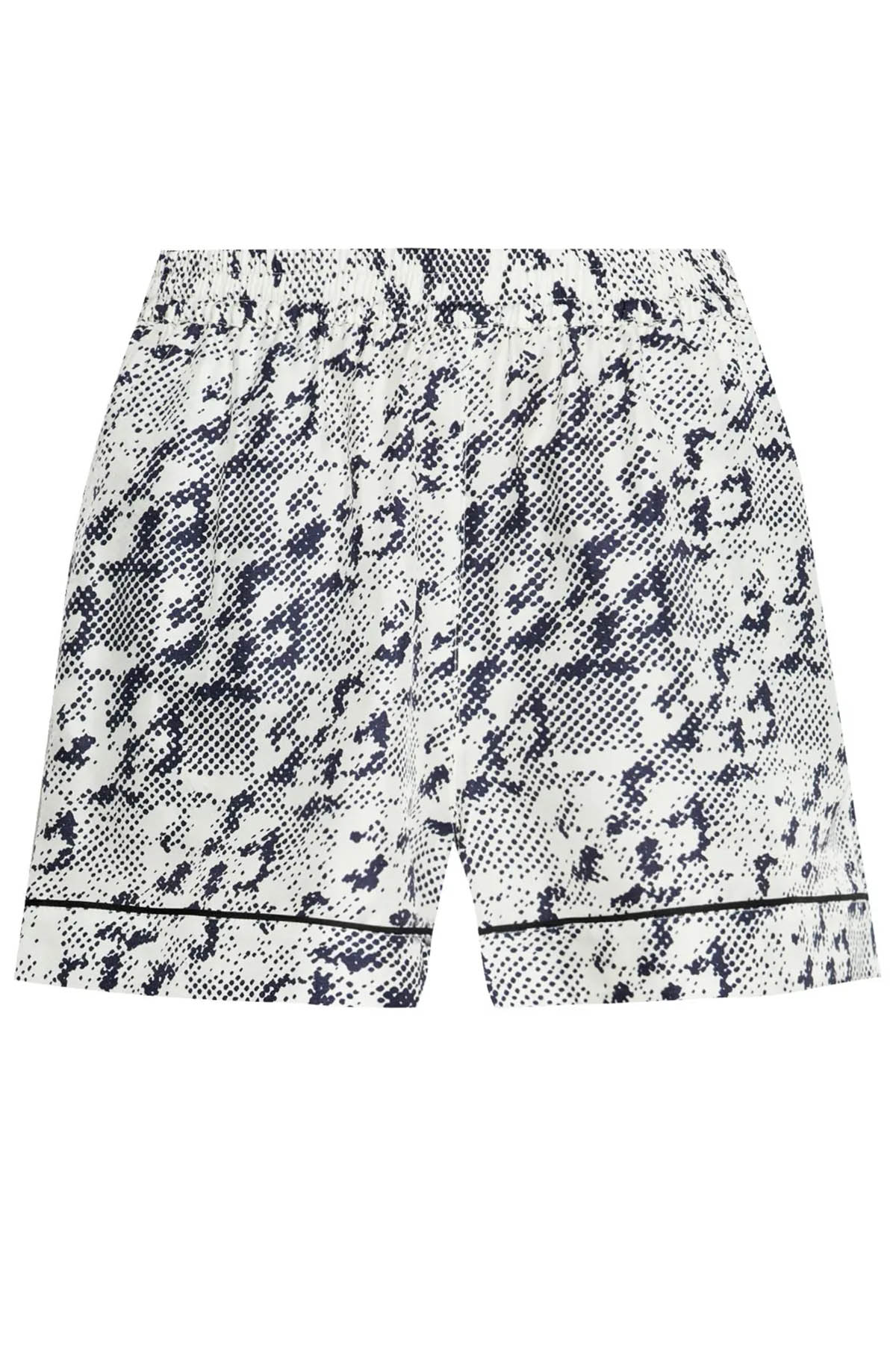 Tory Burch Shorts