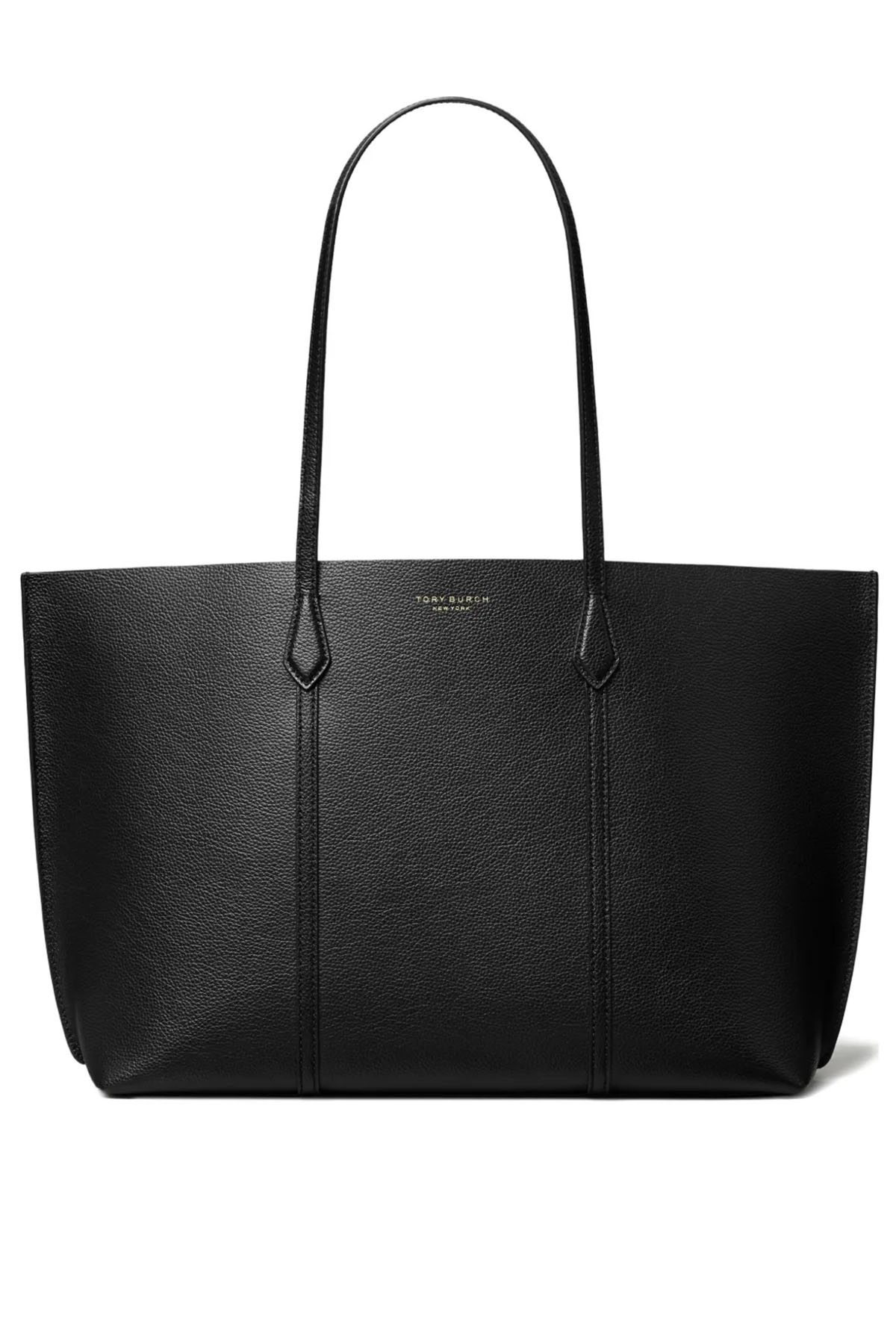 Tory Burch Zakken. Zwart