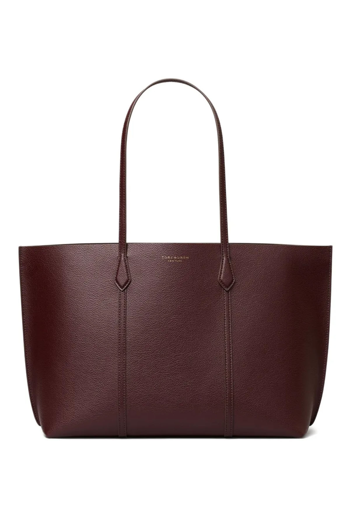 Tory Burch Zakken. Bordeaux