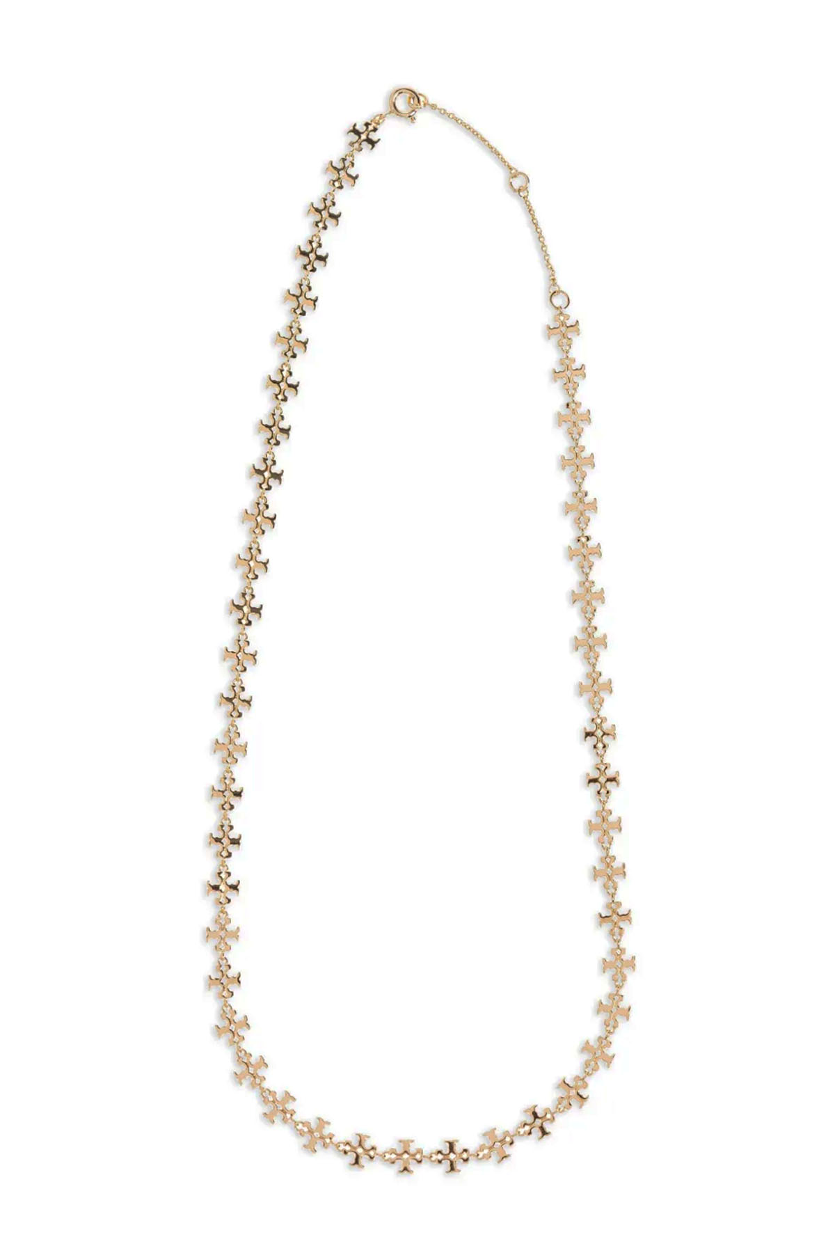 Tory Burch Bijoux Or