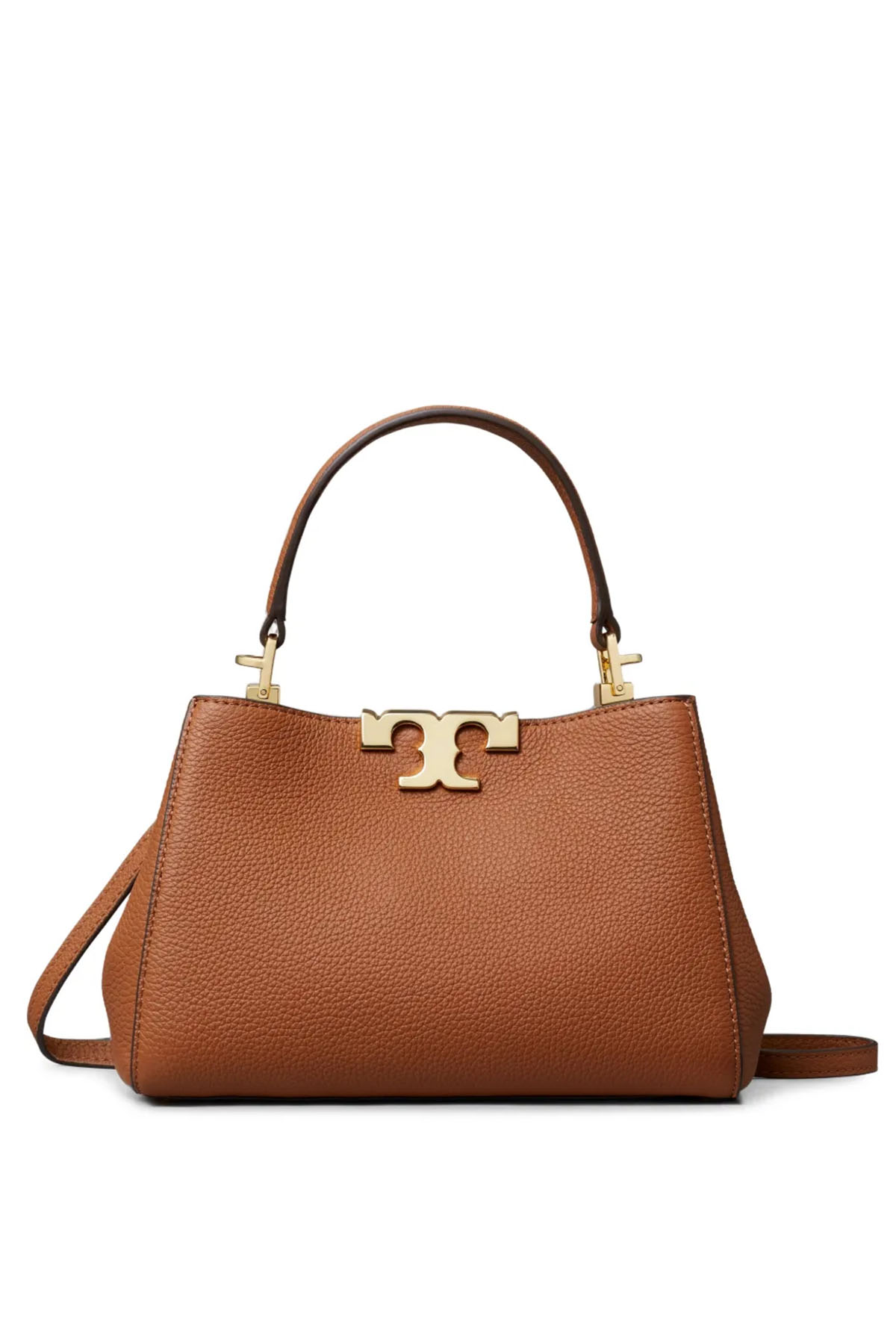 TORY BURCH Borse... Biscotto