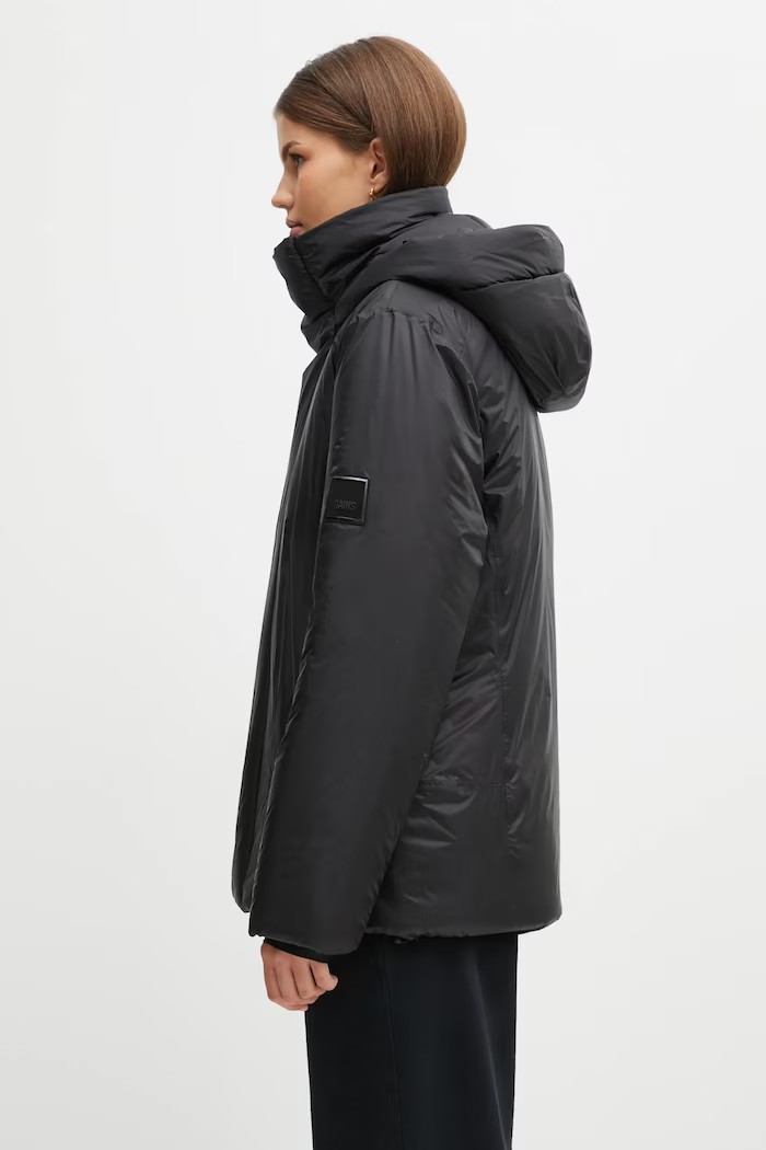 Rains Veste