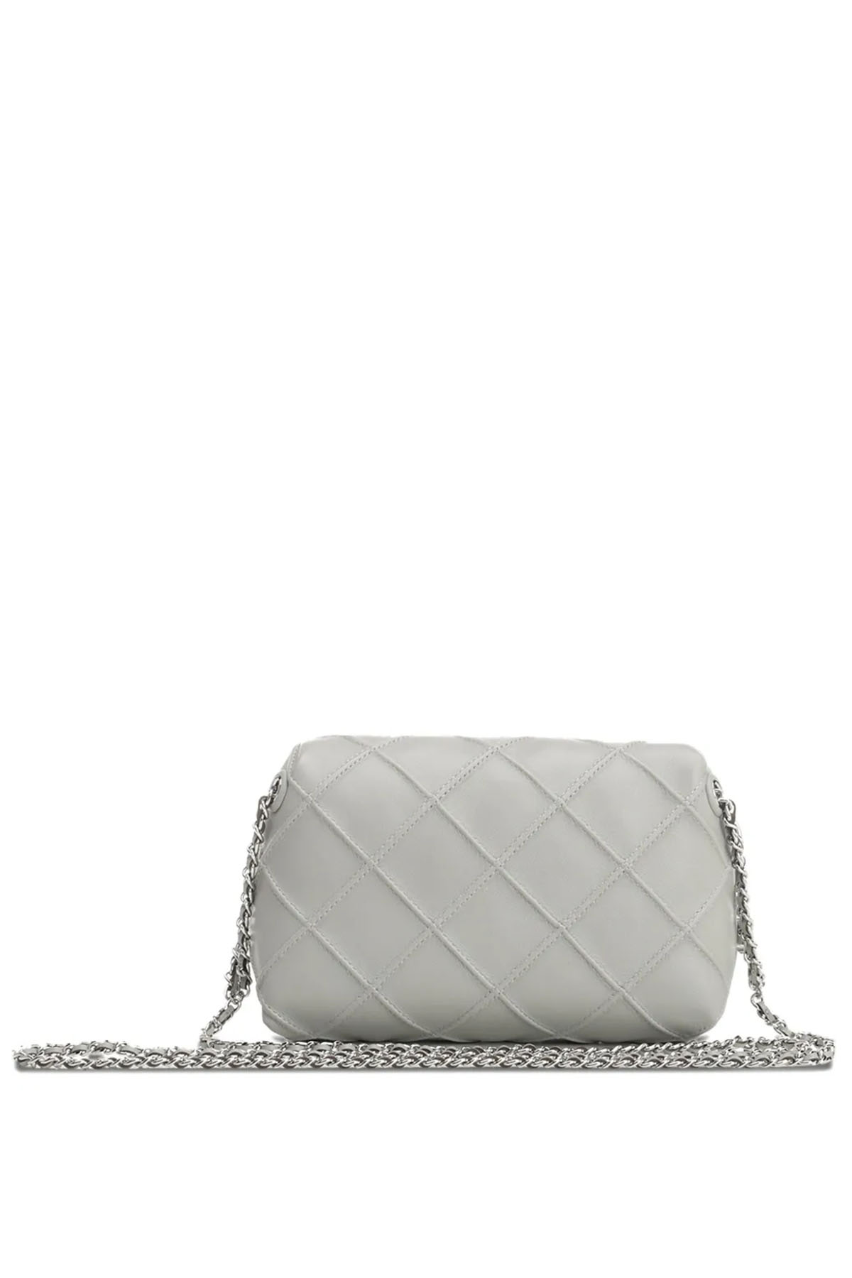 Tory Burch Taschen. WeiB