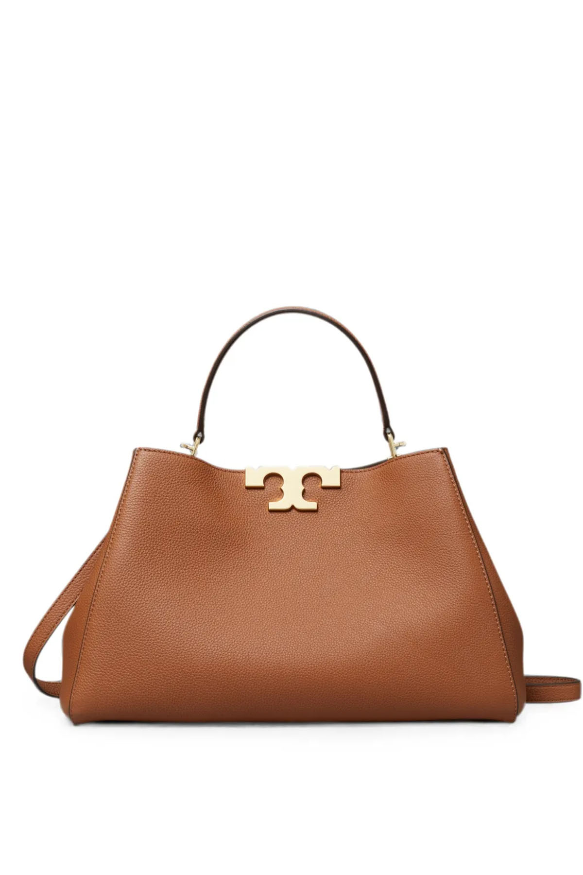 TORY BURCH Borse... Biscotto