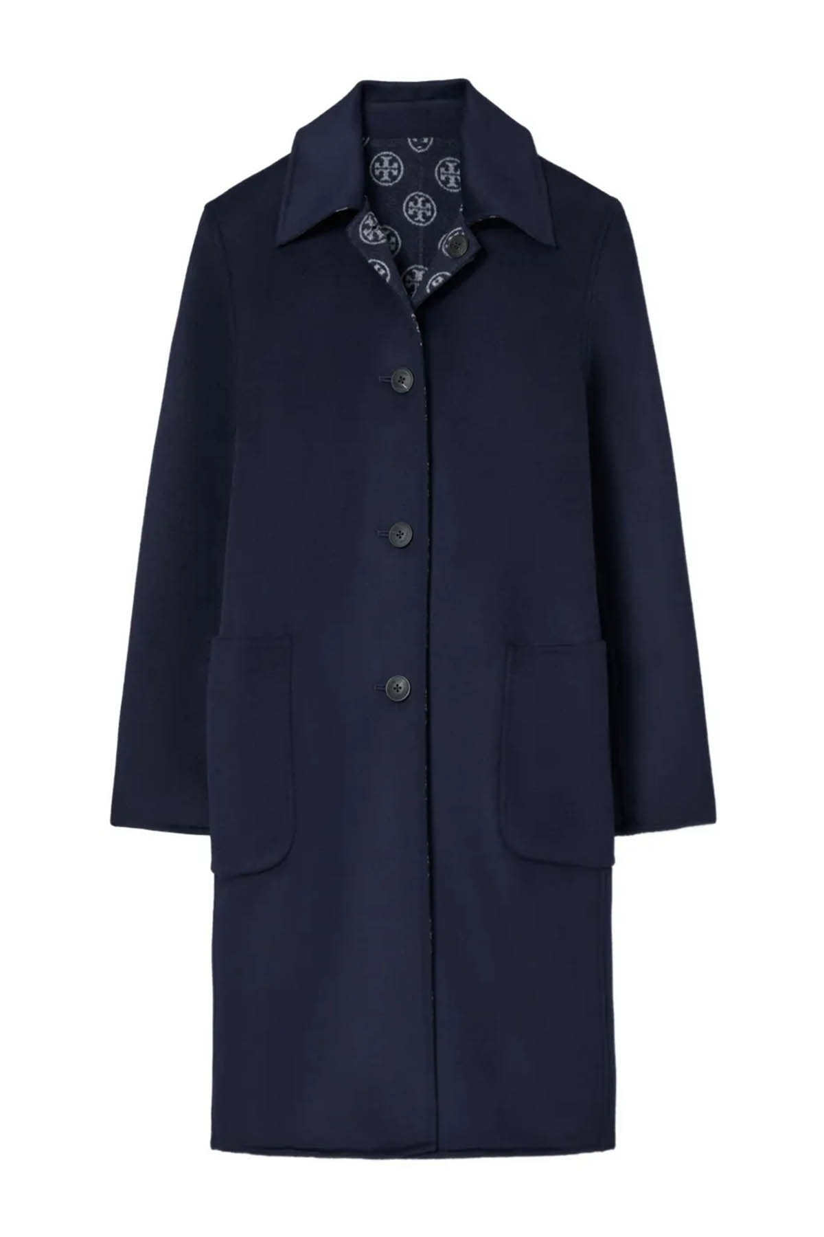 Tory Burch Coats