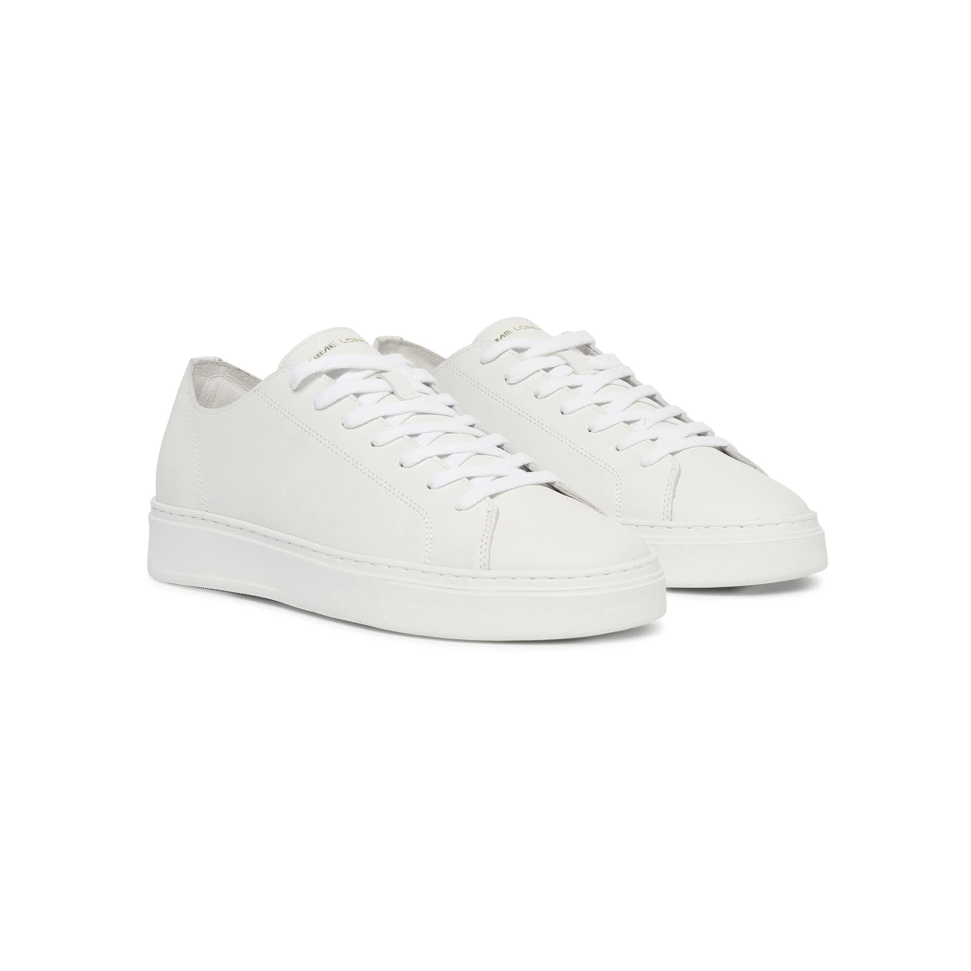 Crime London Sneakers