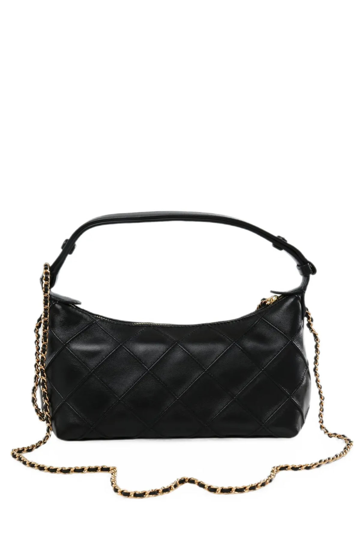 Tory Burch Borse... Black