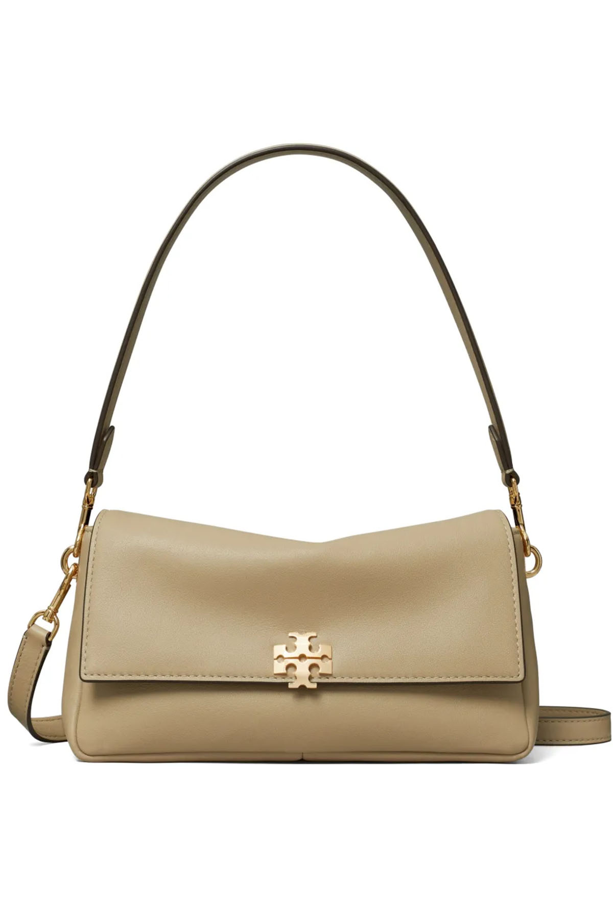 Tory Burch Borse... Cemento