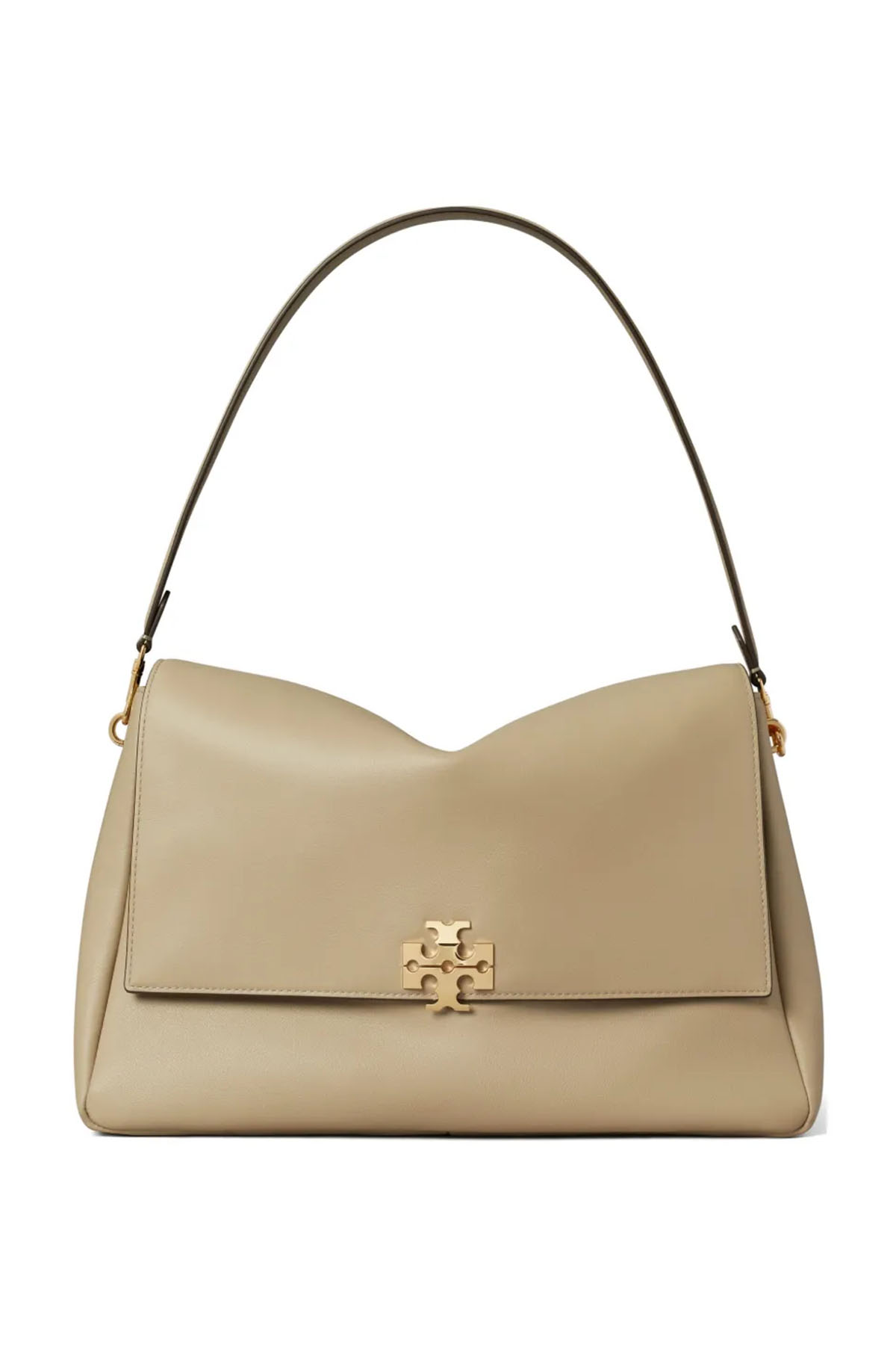 Tory Burch Borse... Cemento