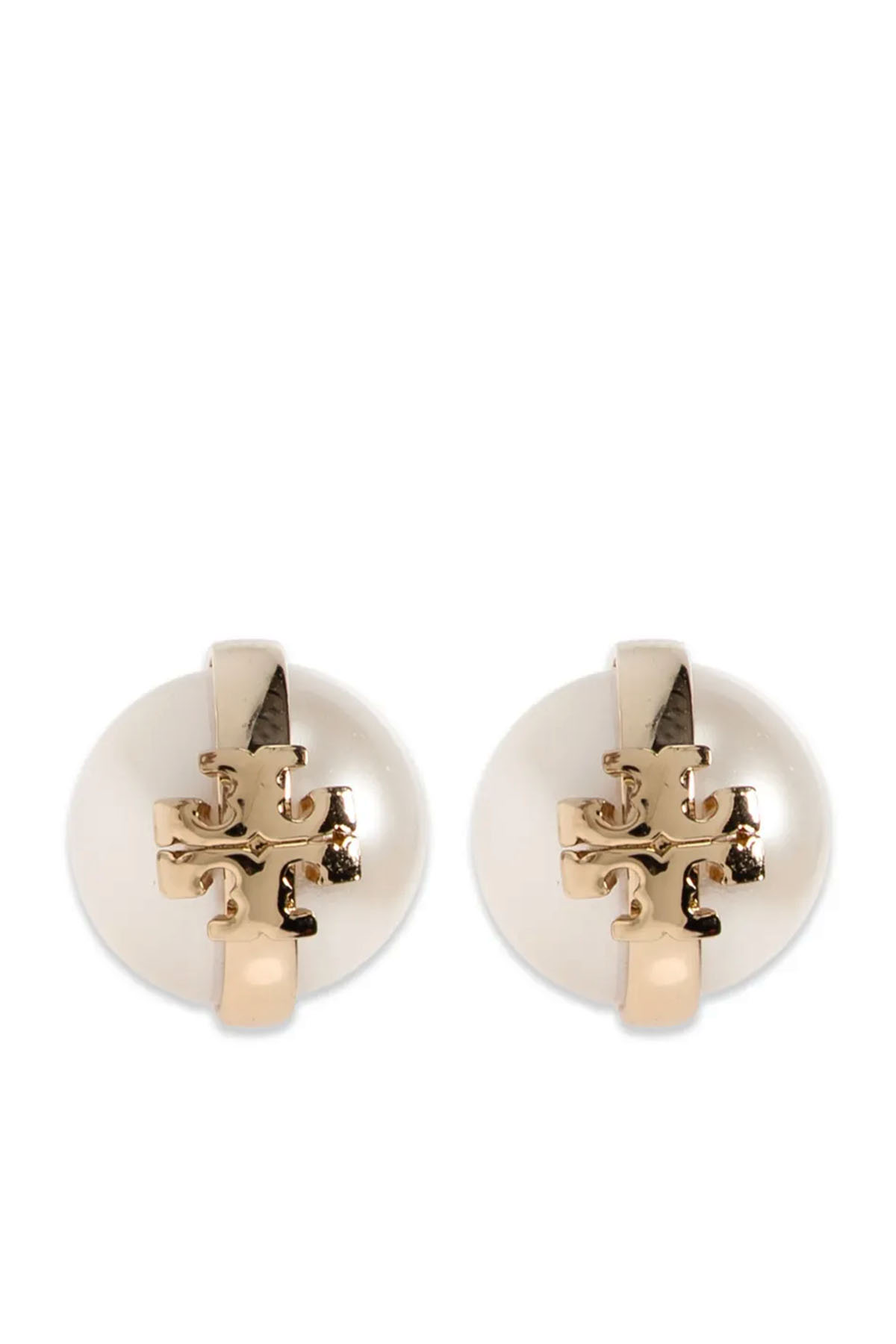 Tory Burch Perle de Bijoux