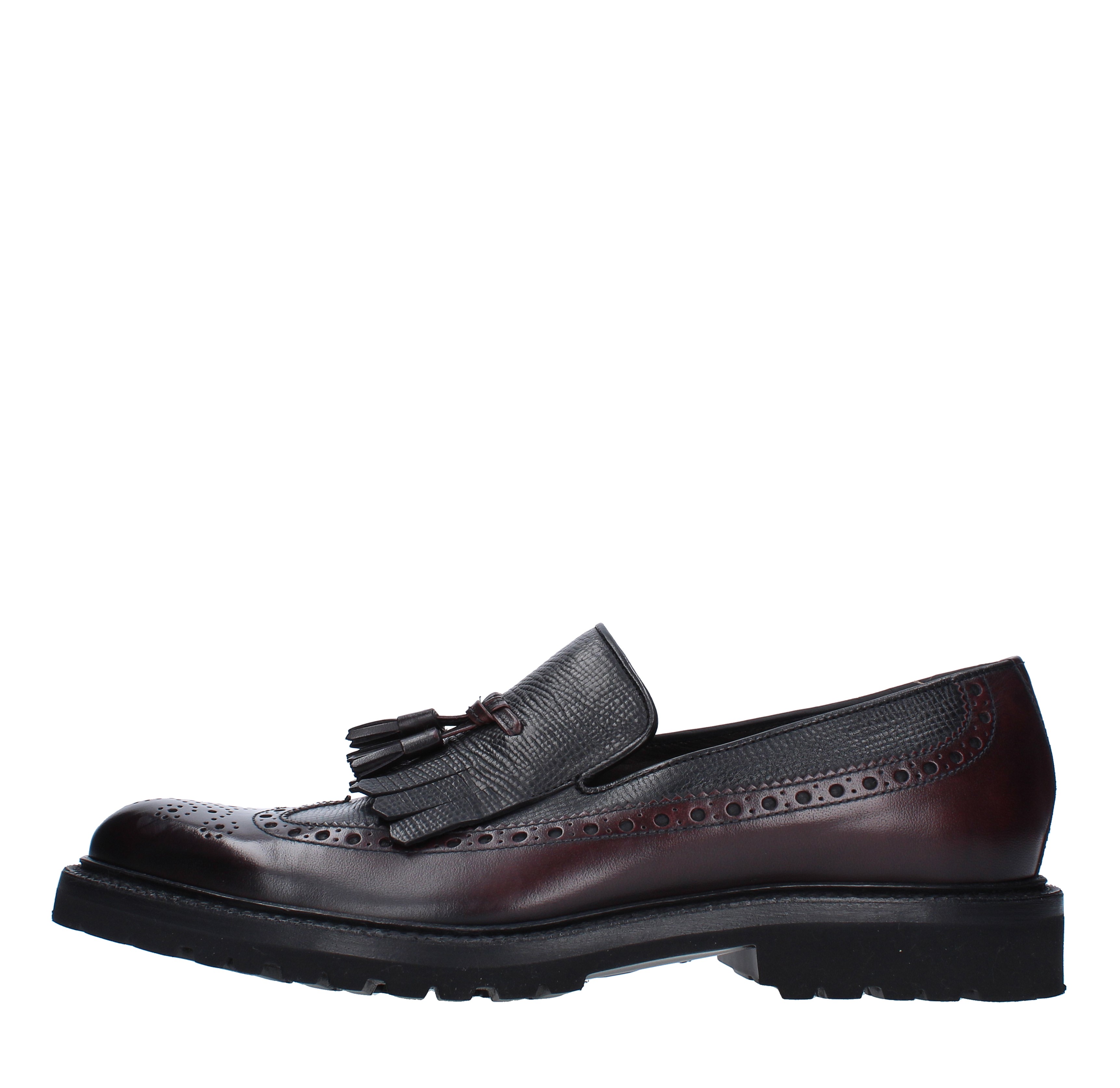 Barrett Niedrige Schuhe Mehrfarbig