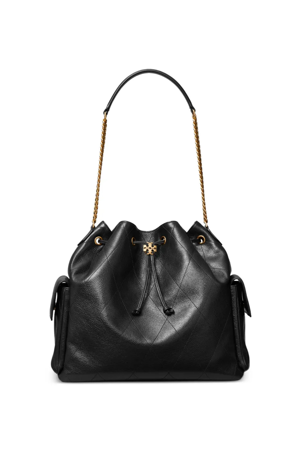Tory Burch Borse... Black