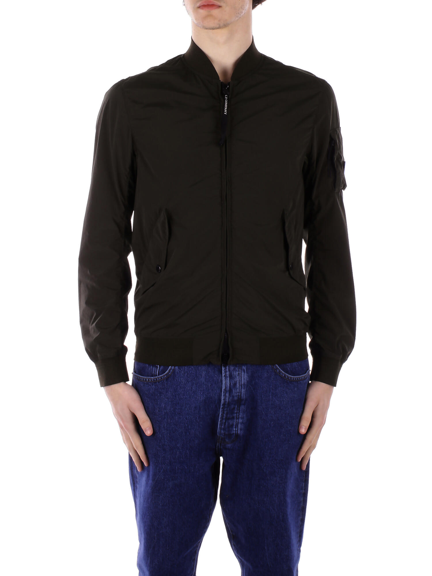 CP COMPANY Coats