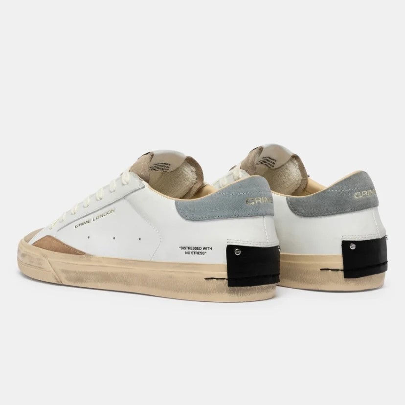 CRIME LONDON Sneakers