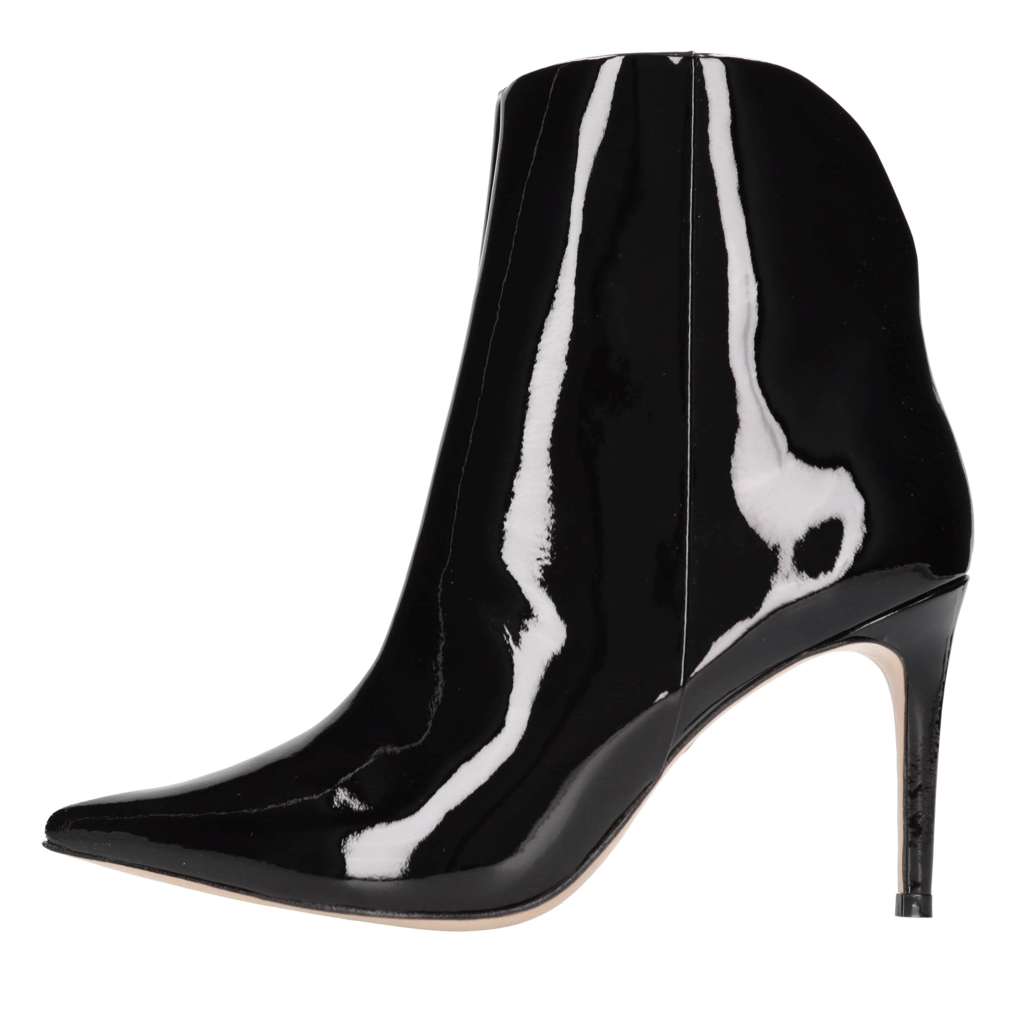 CARRANO Boots