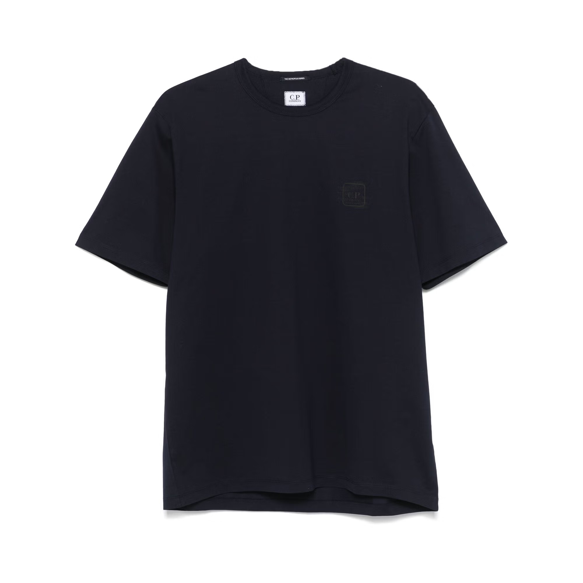 C.P. COMPANY T-shirt