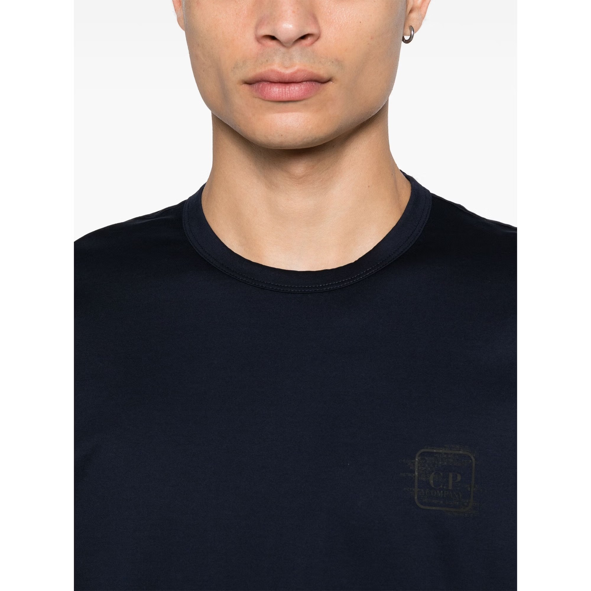 C.P. COMPANY T-shirt