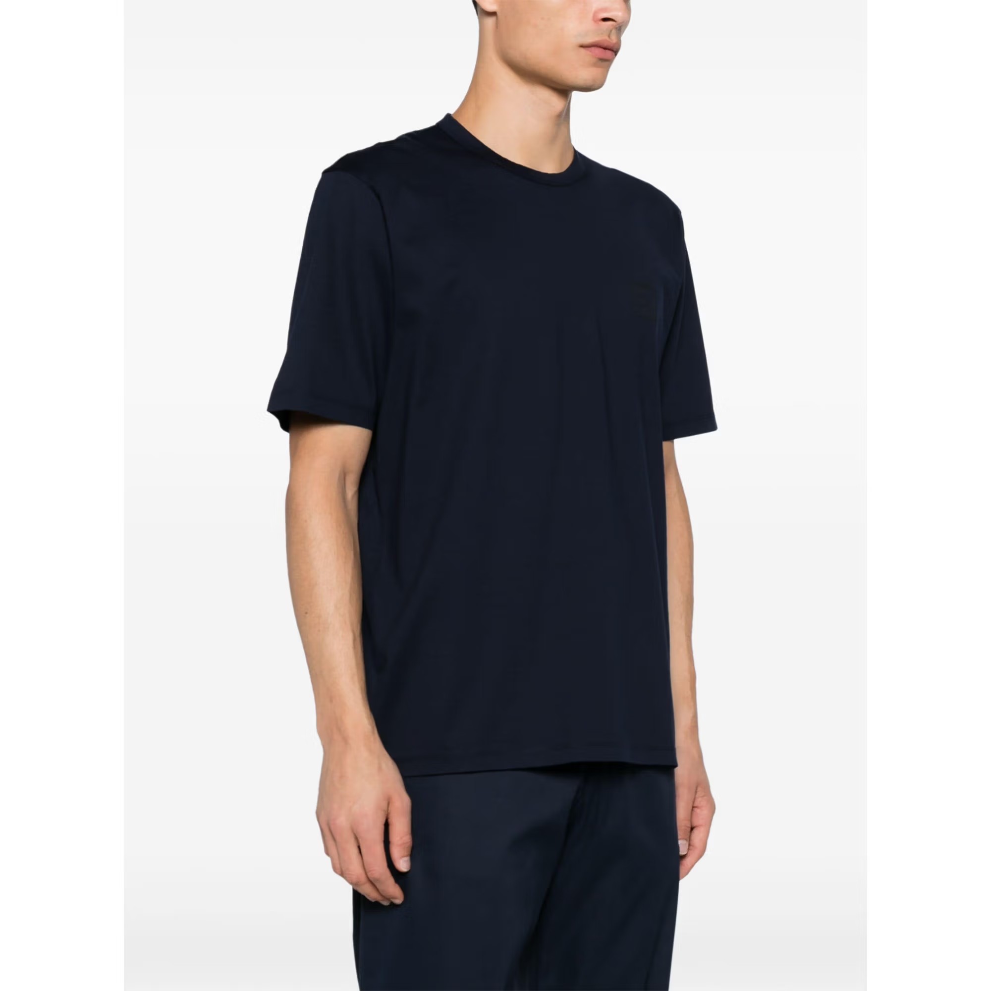 C.P. COMPANY T-shirt