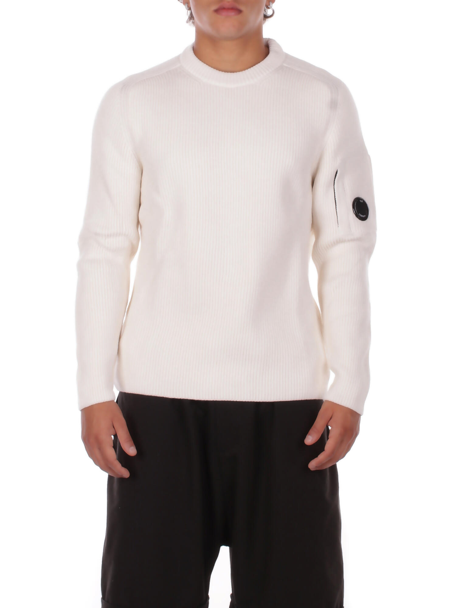 CP COMPANY Sweaters