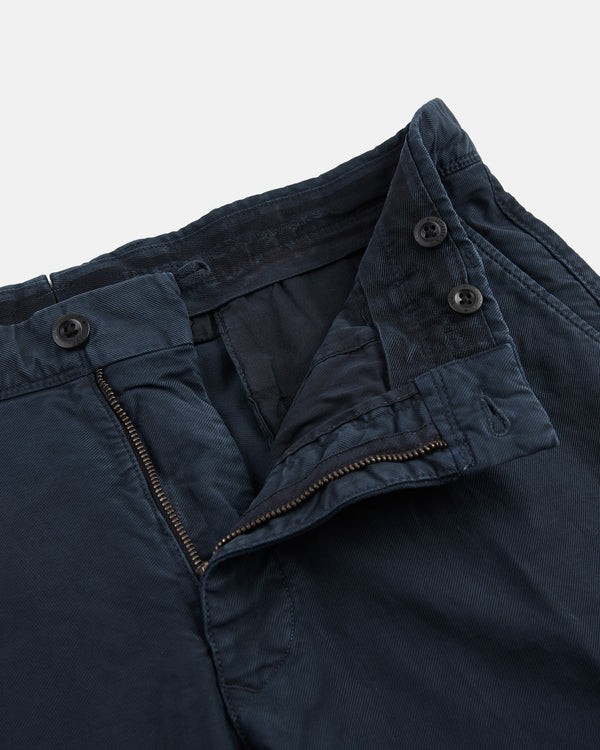 INCOTEX Pantalone