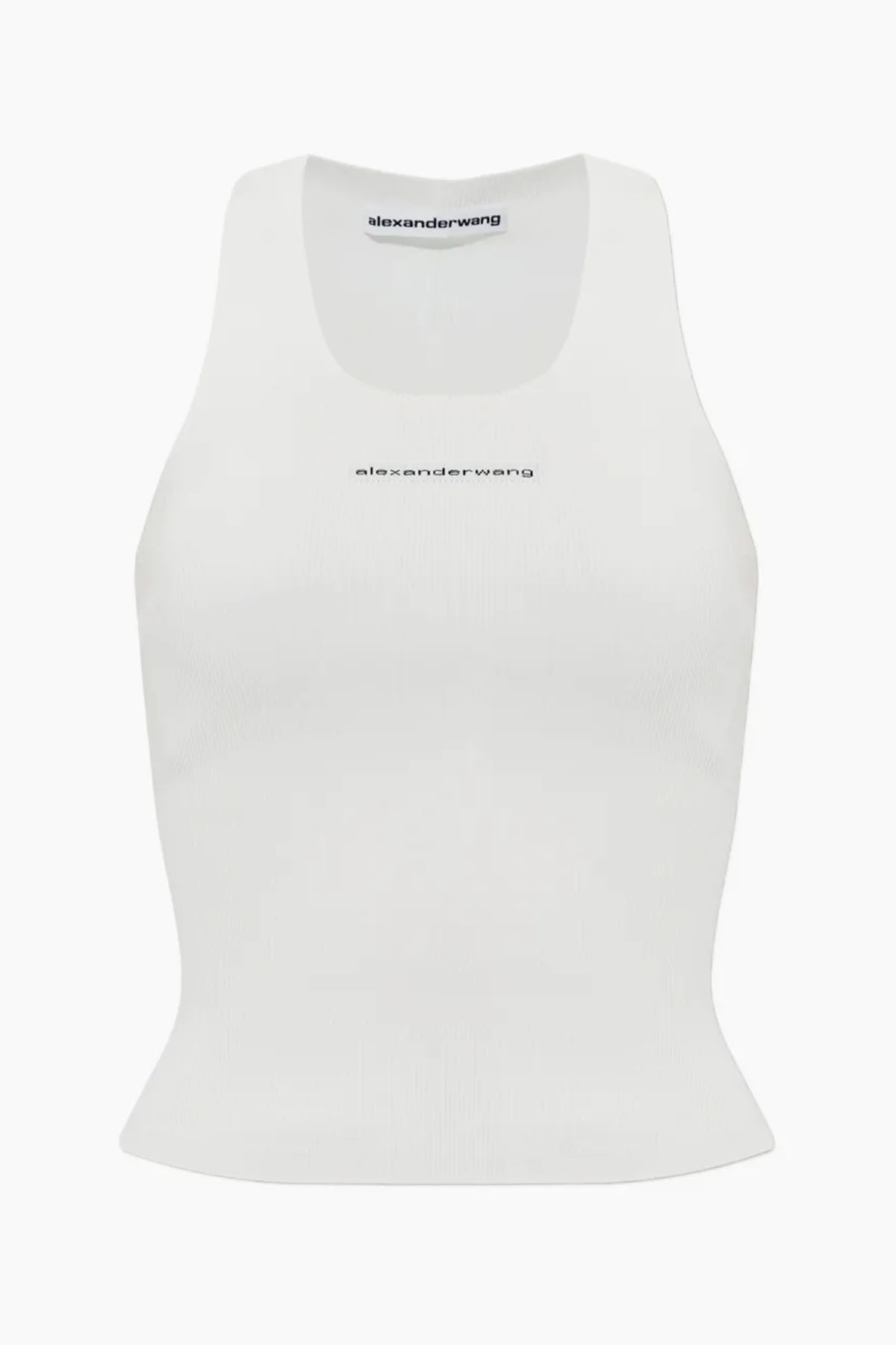 Alexander Wang Top White