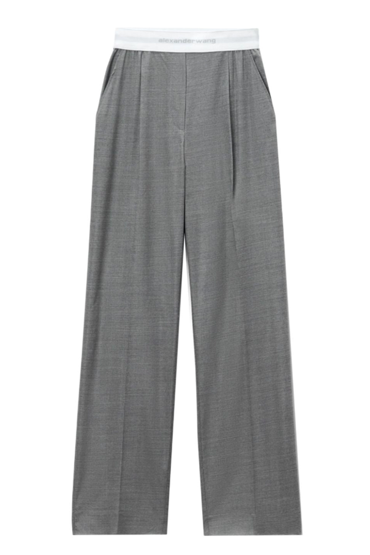 Alexander Wang Trousers