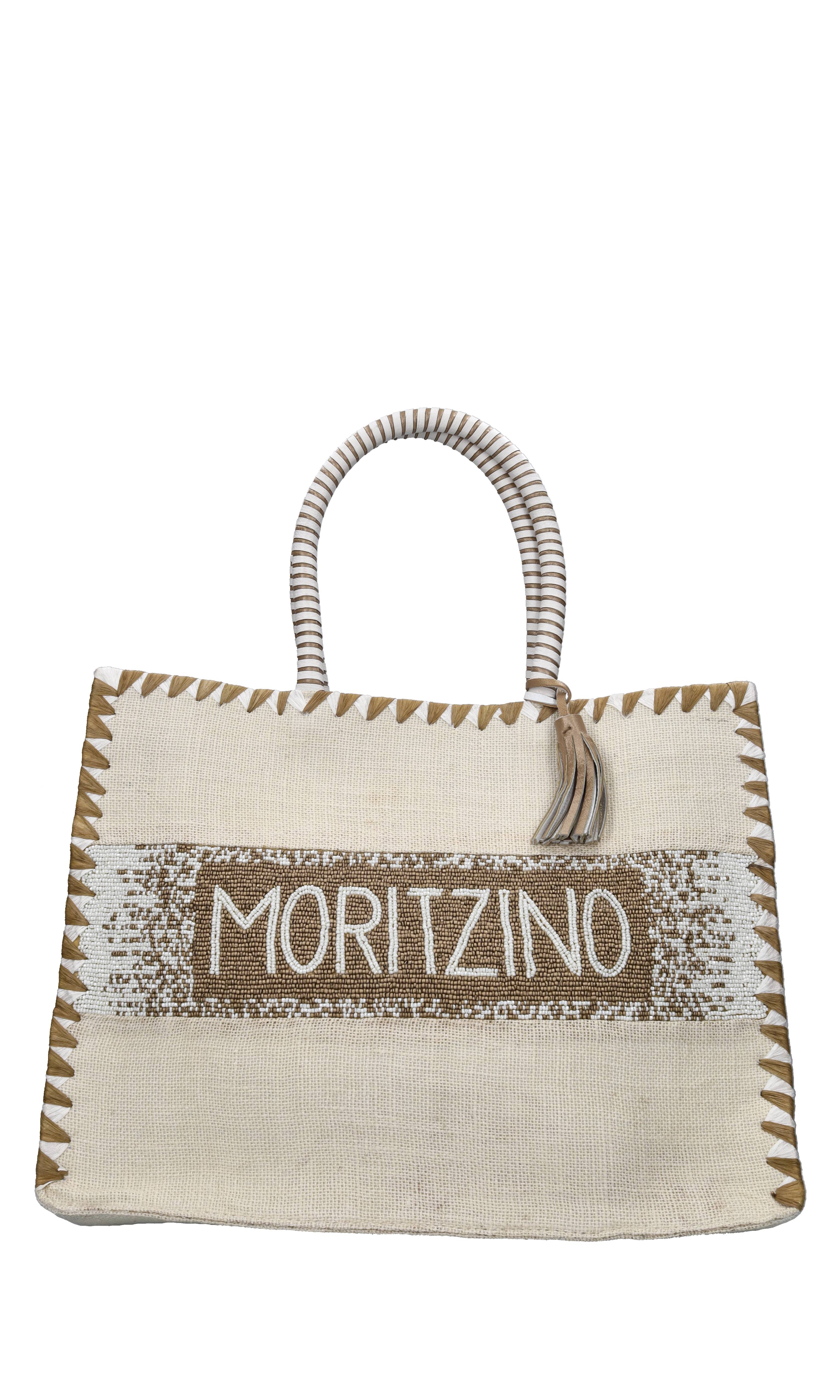 De Siena Taschen. Beige